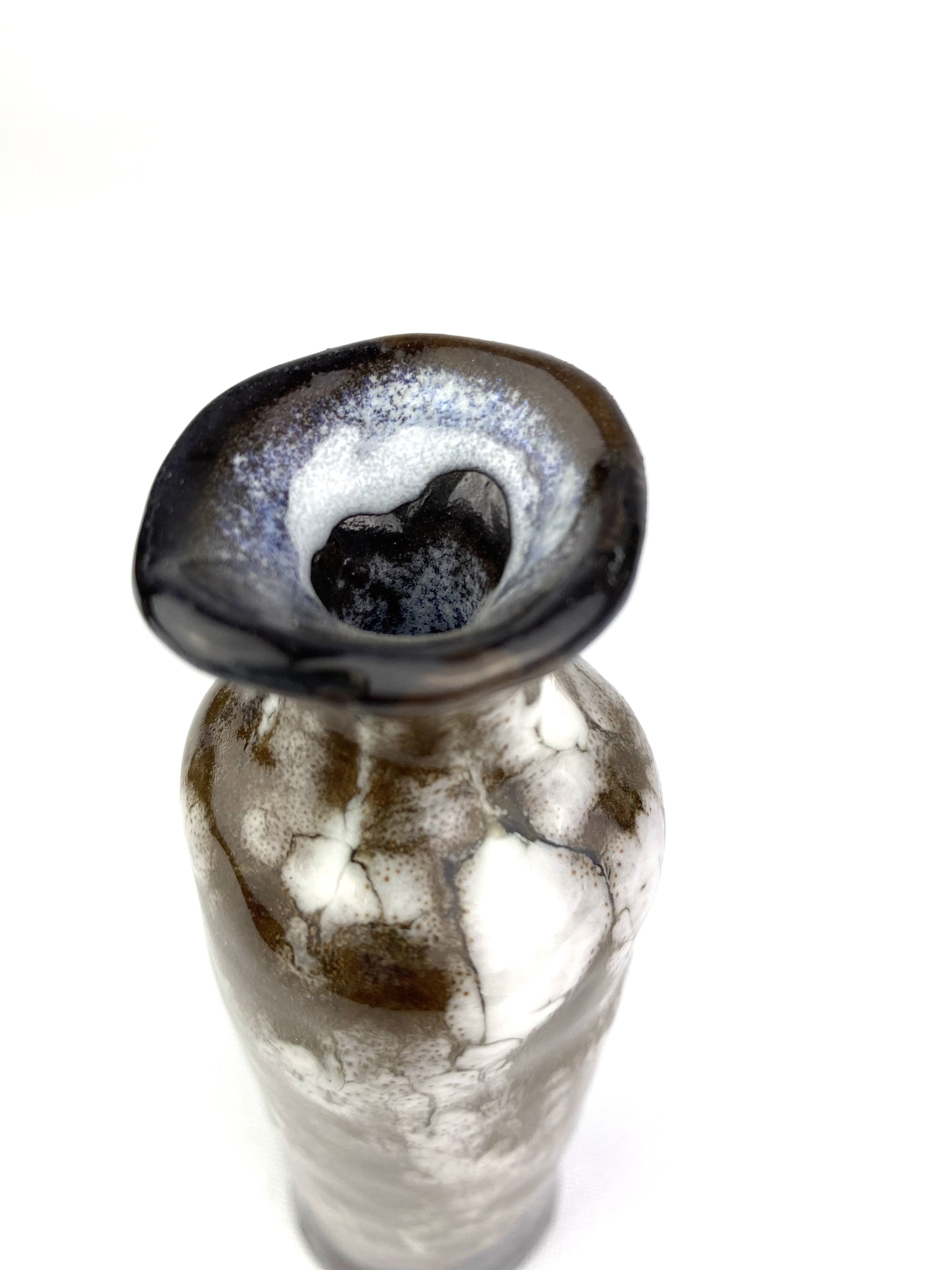 Bottle - Small