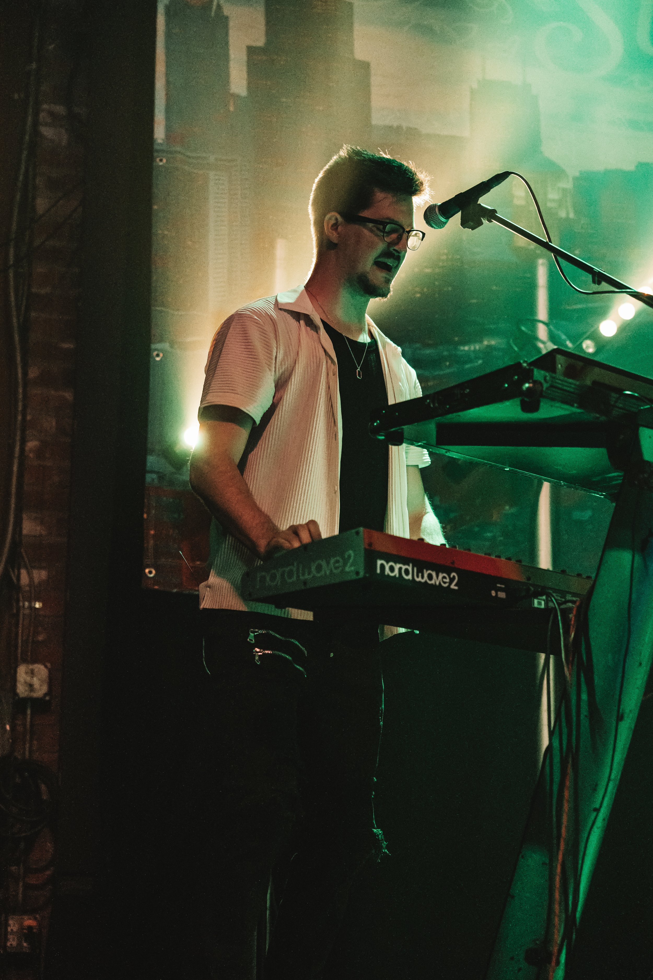 SydneyYllanes_Sub-Radio_26.JPG