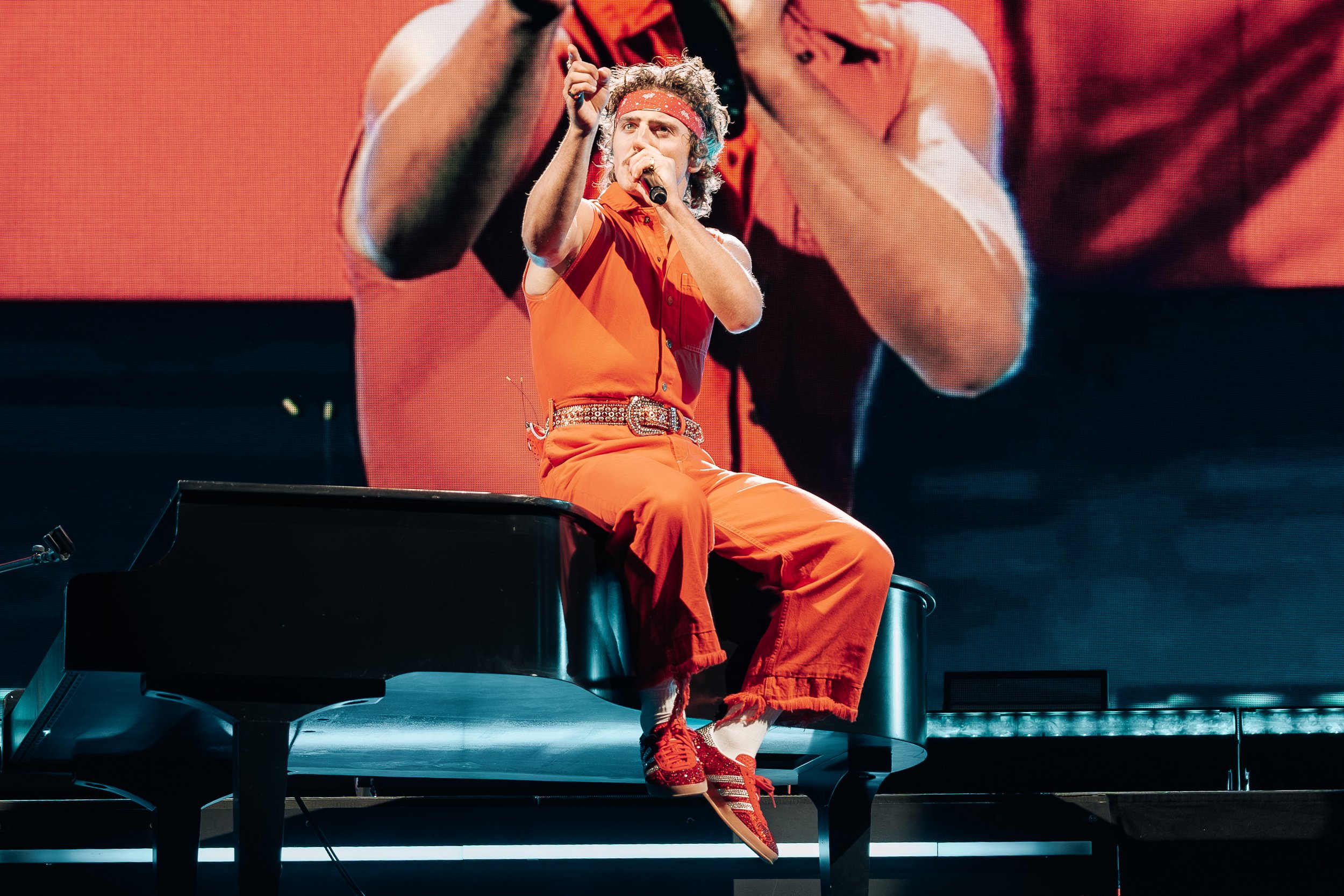 BensonBoone_SydneyYllanes_23.JPG