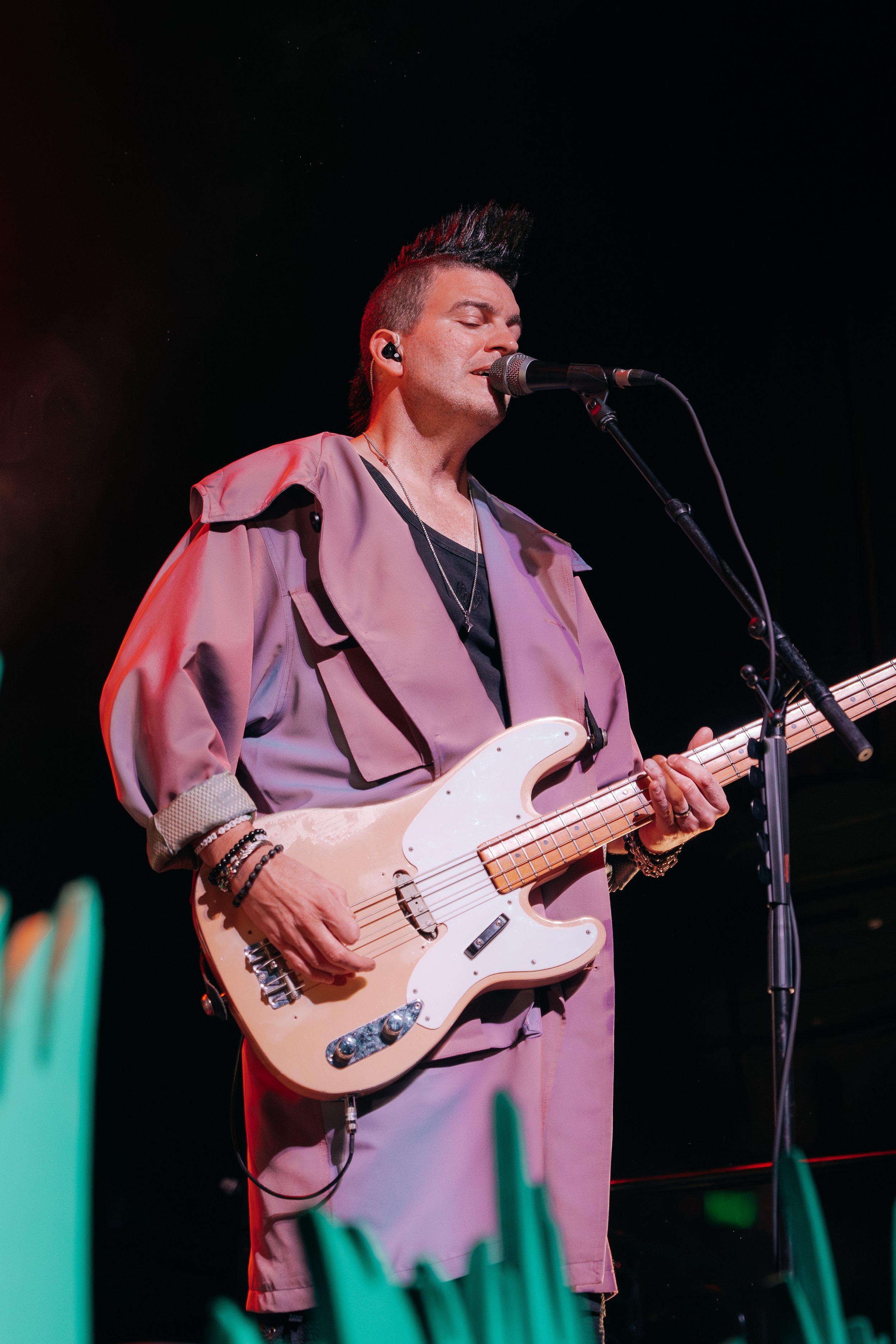 Mariana_s Trench_SydneyYllanes_3.JPG