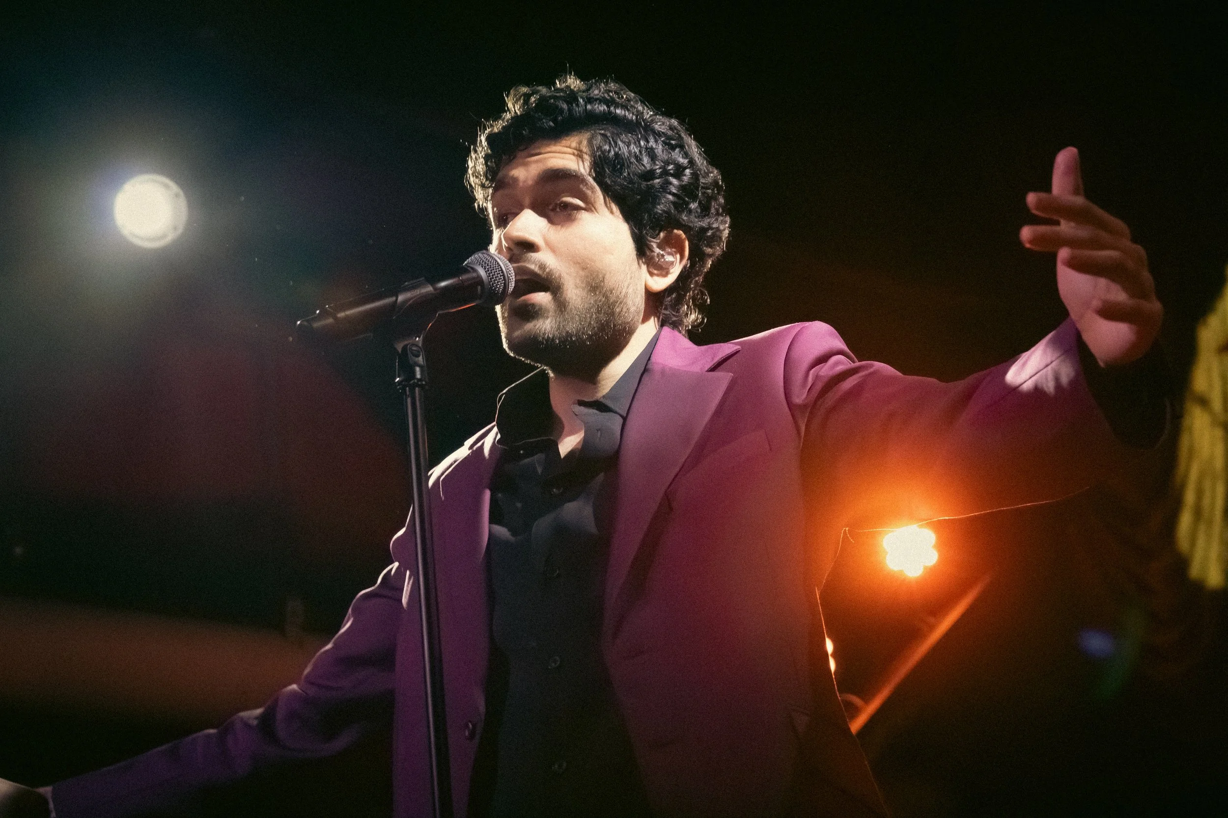  The Private Blizzard Tour in Philadelphia