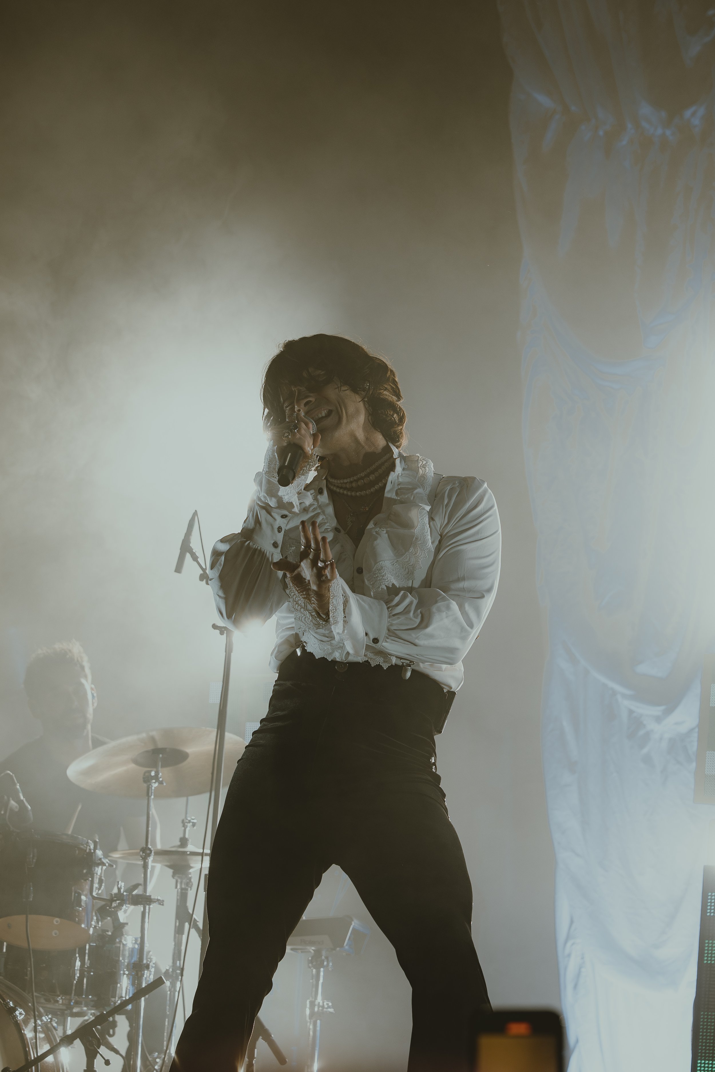 Spencer Sutherland-@jaded_photographs-35.JPG