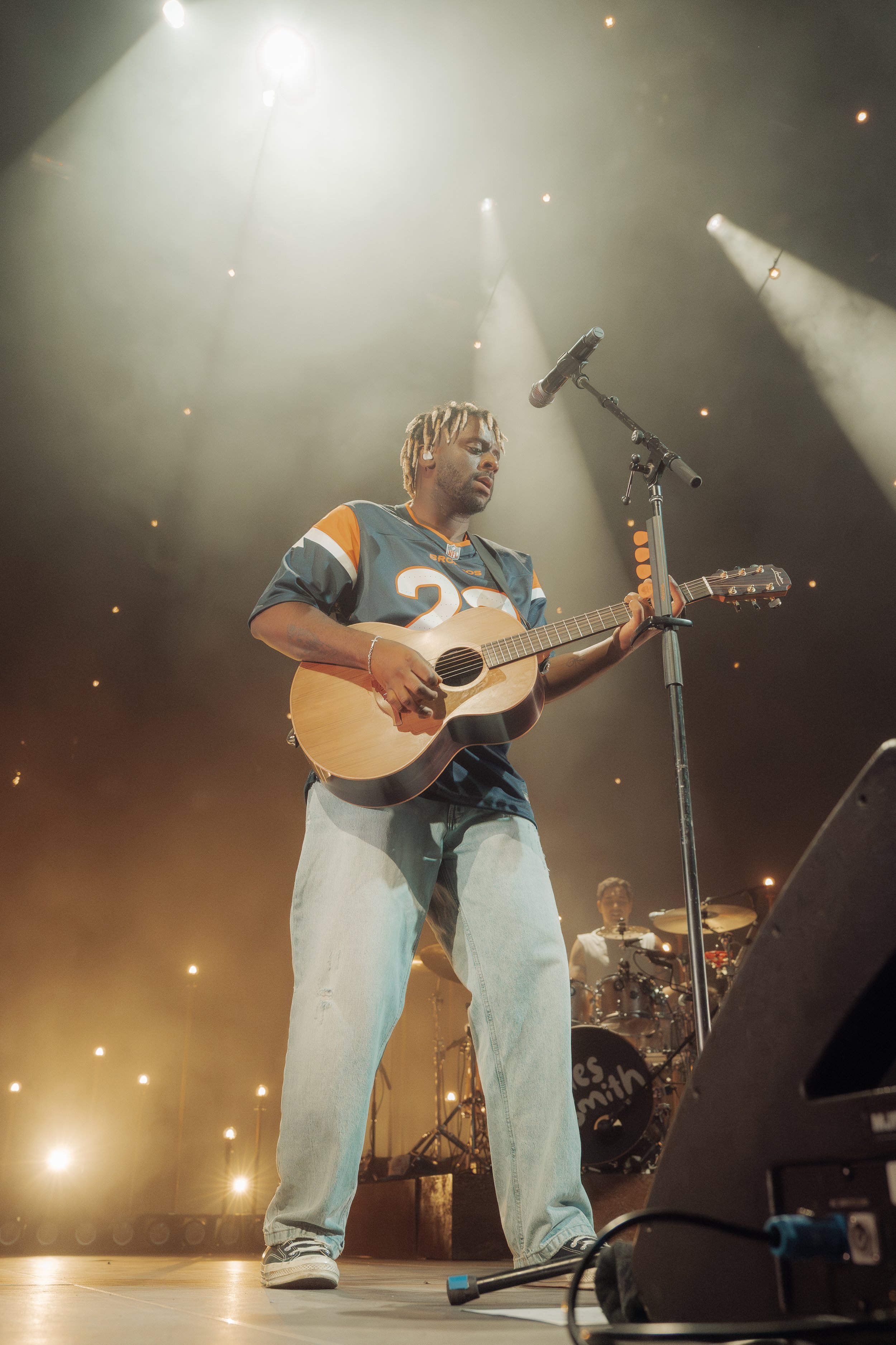 Myles Smith-@jaded_photographs-14.JPG