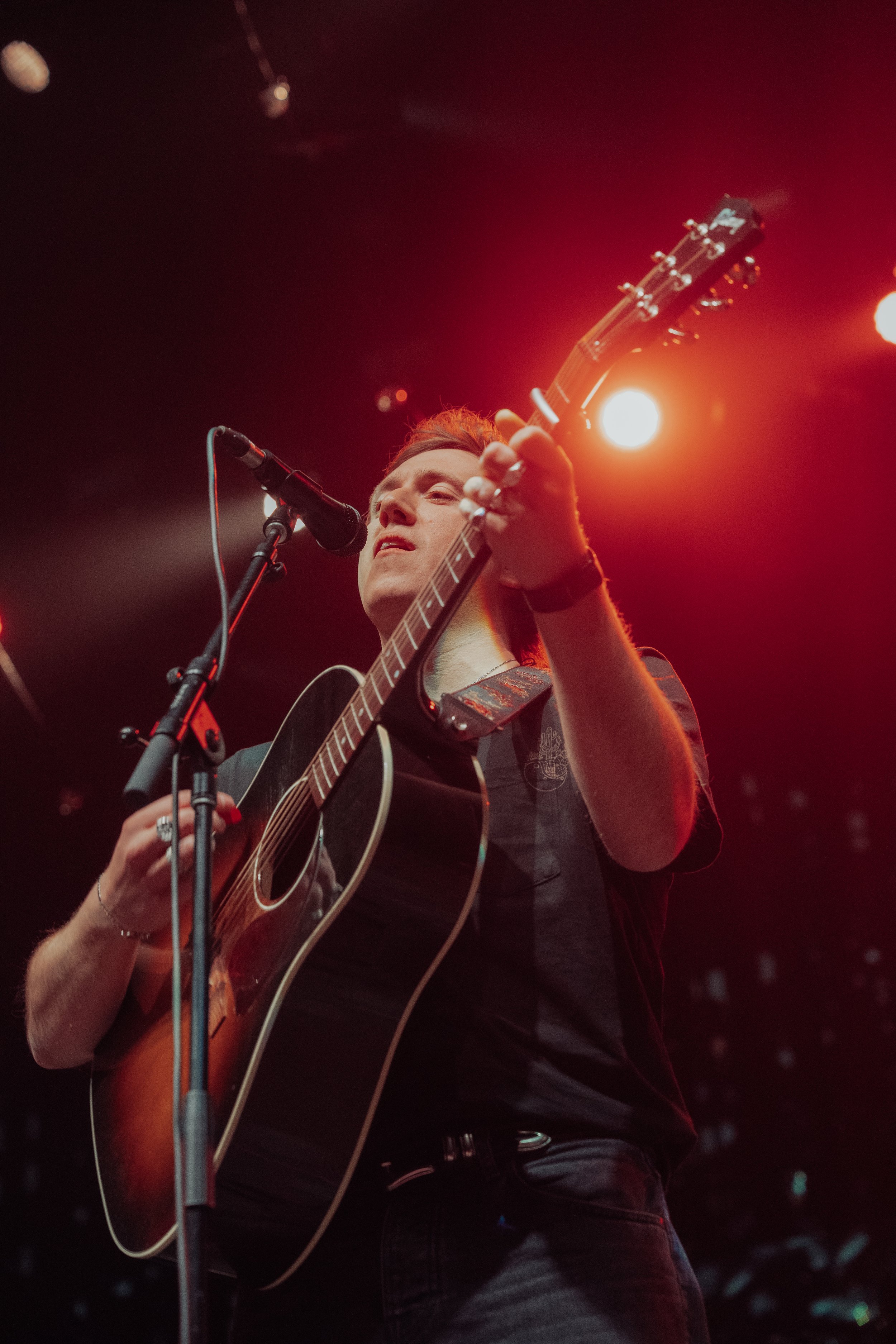 Tors-@jaded_photographs-3.JPG