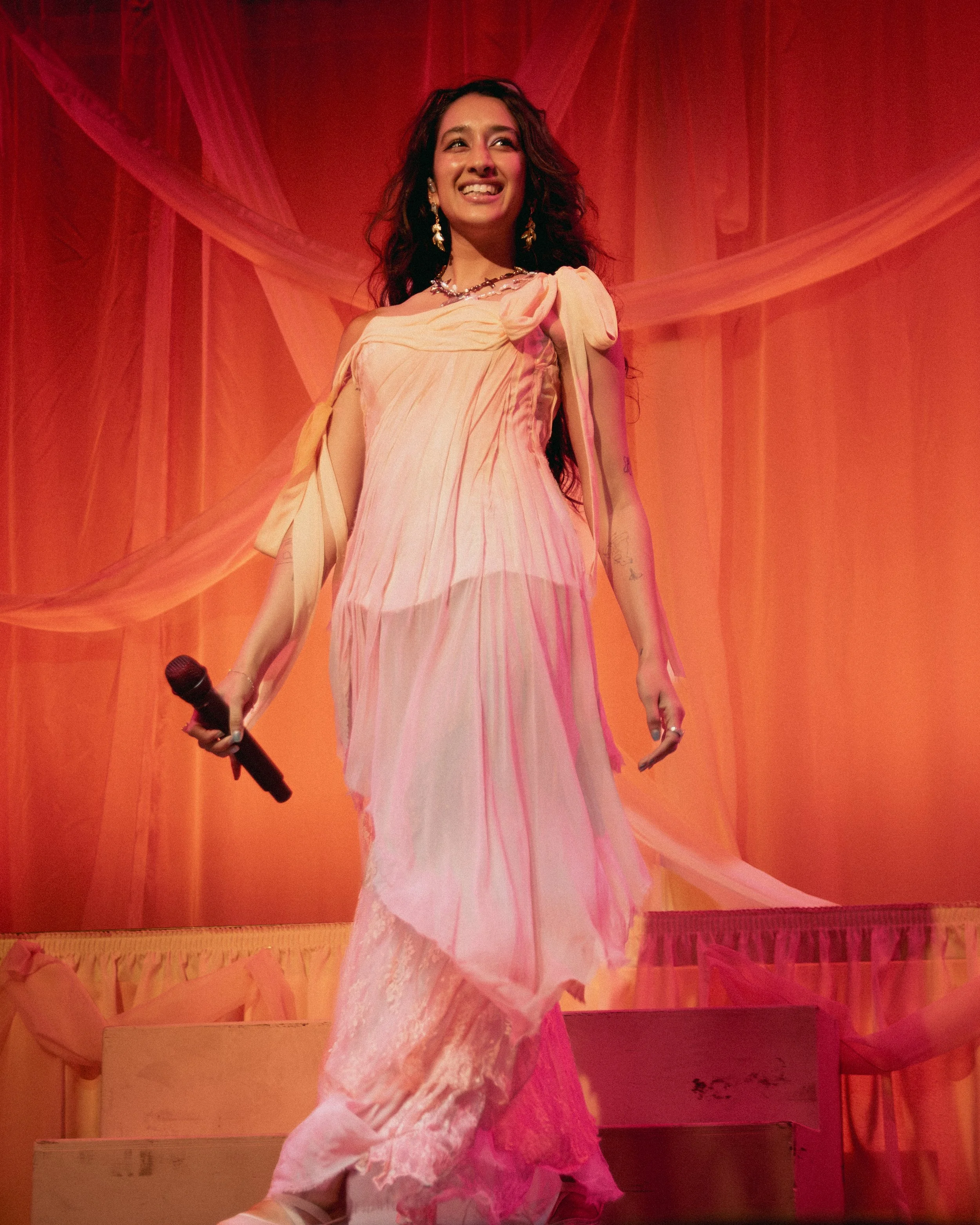 Raveena_Philly_@tvyphoto.jpg-12.jpg