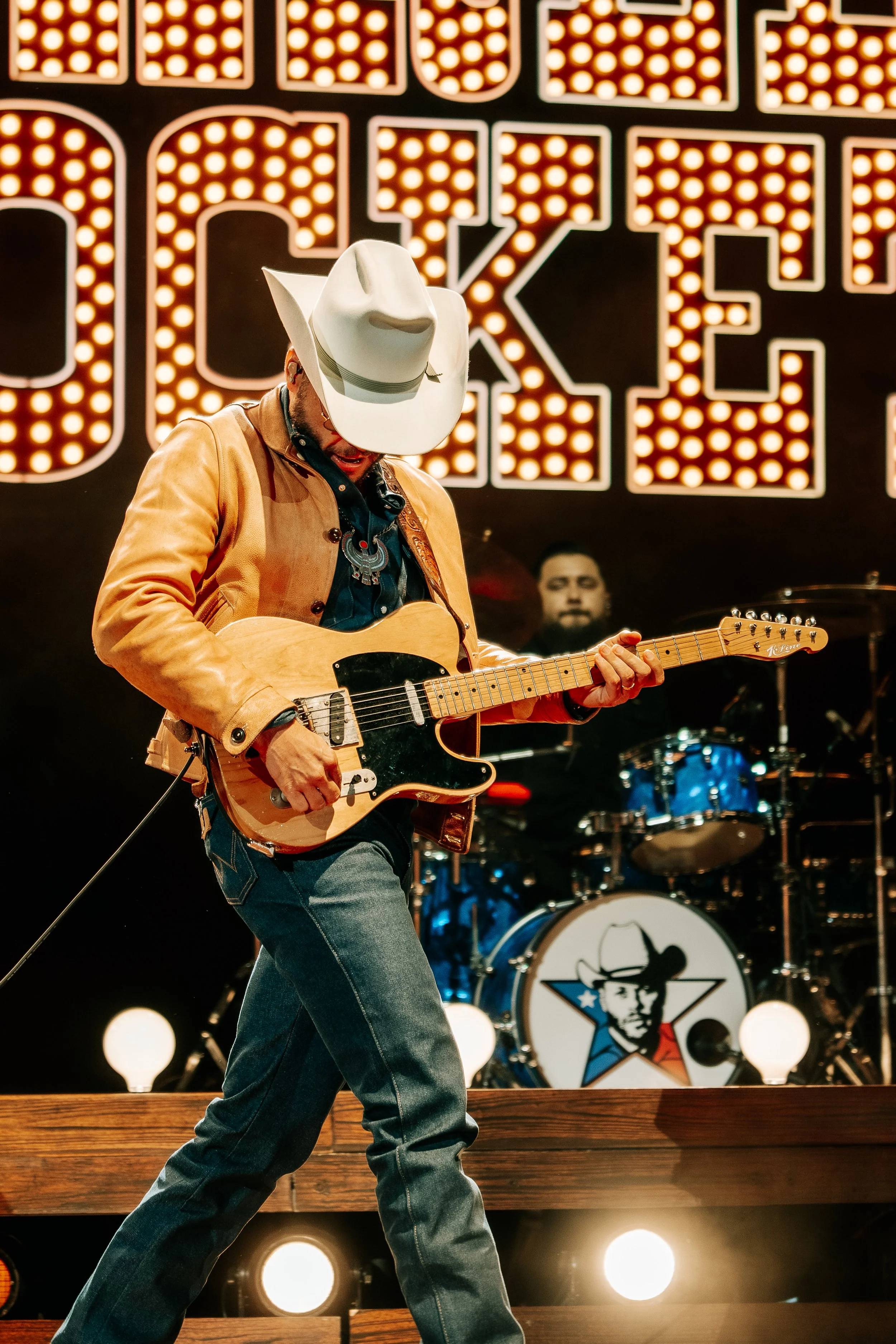 Charley Crockett_Sydney Yllanes_2.JPG