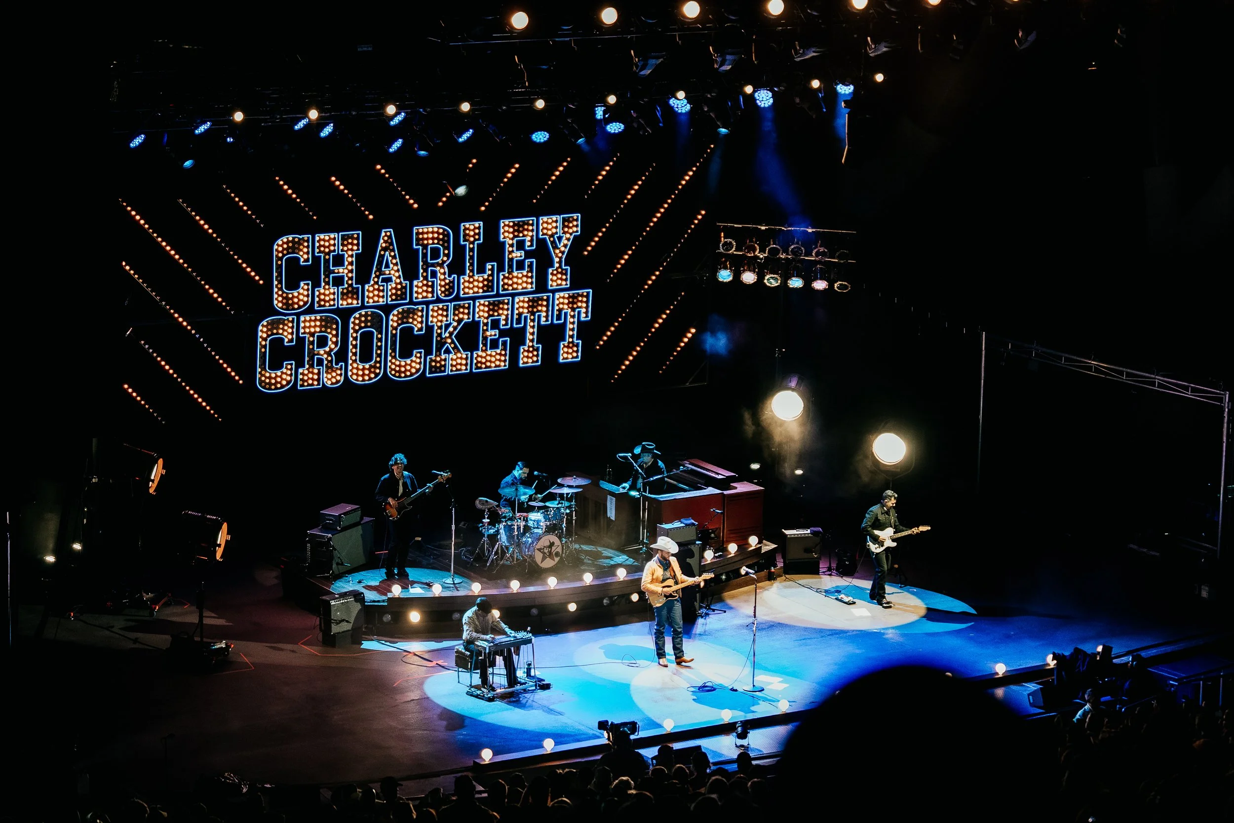 Charley Crockett_Sydney Yllanes_36.JPG