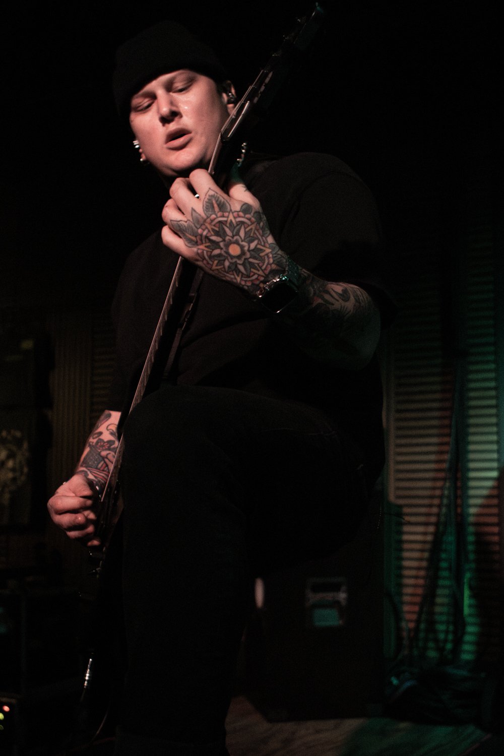 elijah-ashlynbtc-02.jpg