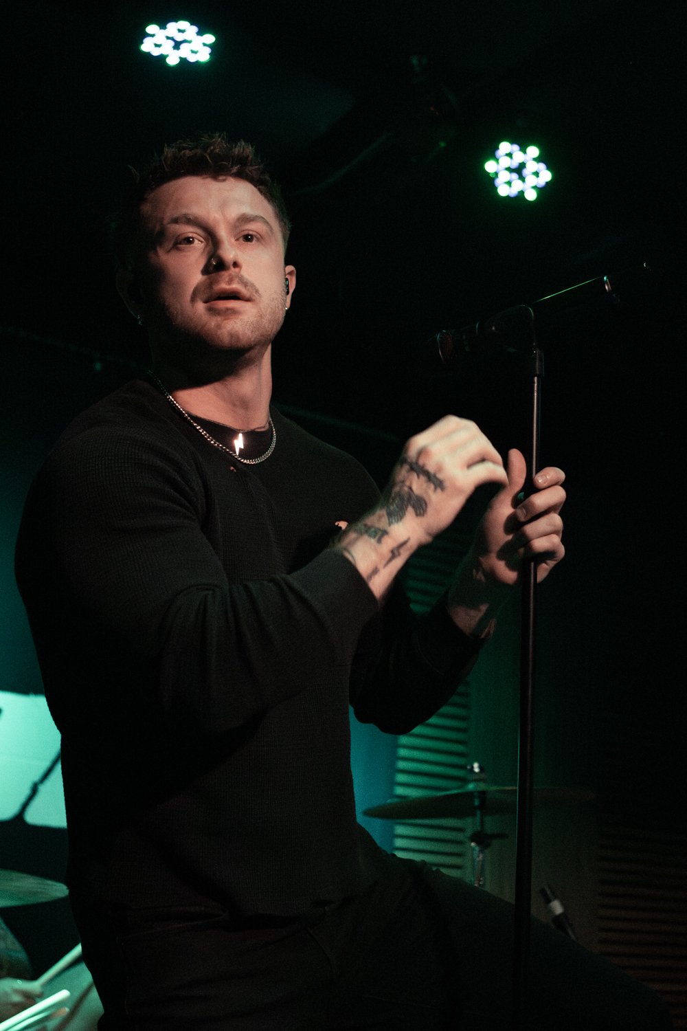 elijah-ashlynbtc-03.jpg