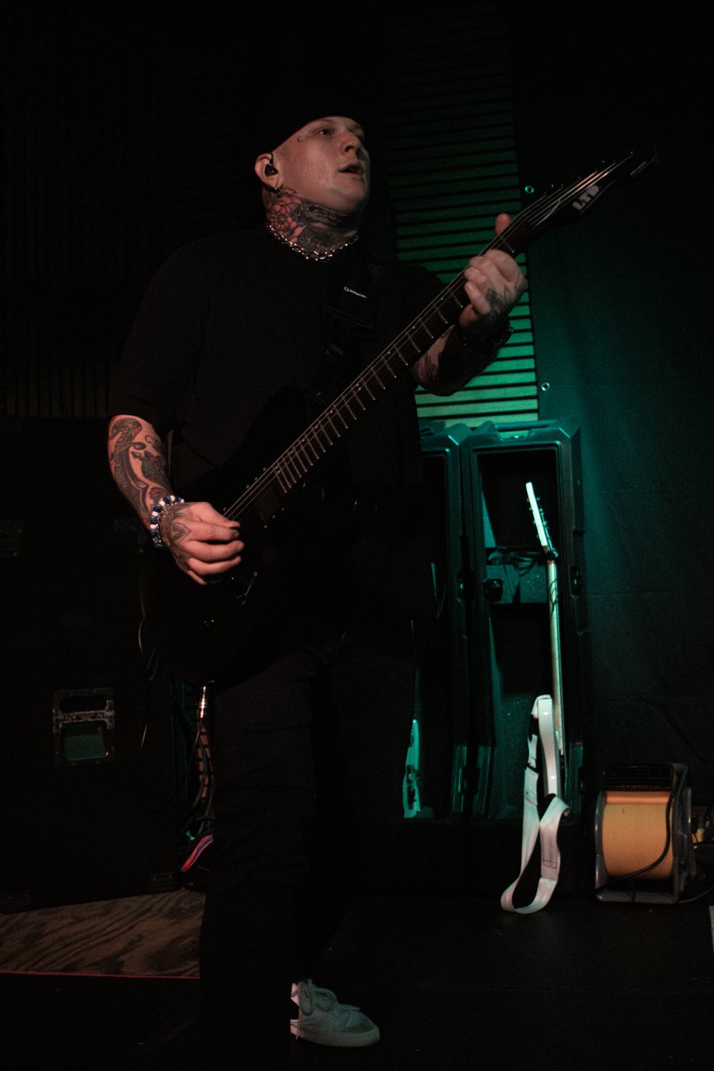 elijah-ashlynbtc-04.jpg