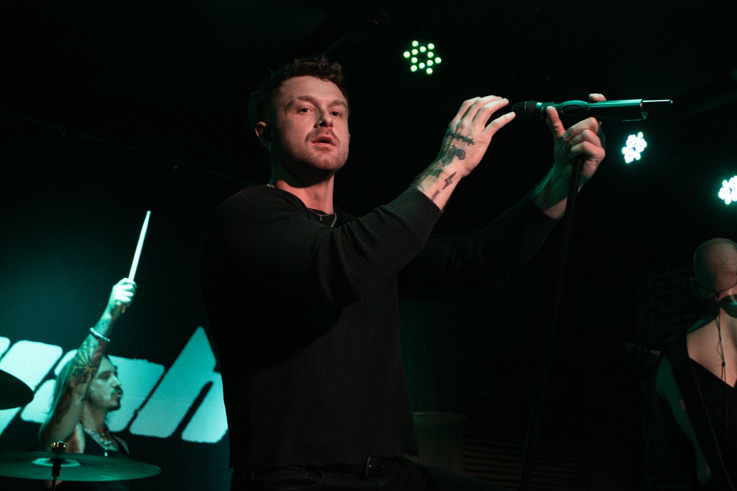 elijah-ashlynbtc-05.jpg