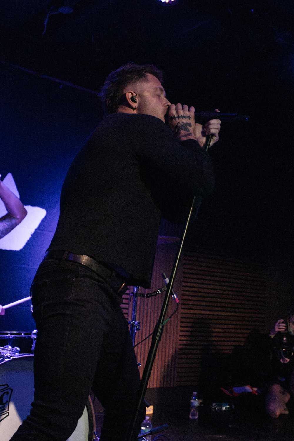 elijah-ashlynbtc-09.jpg