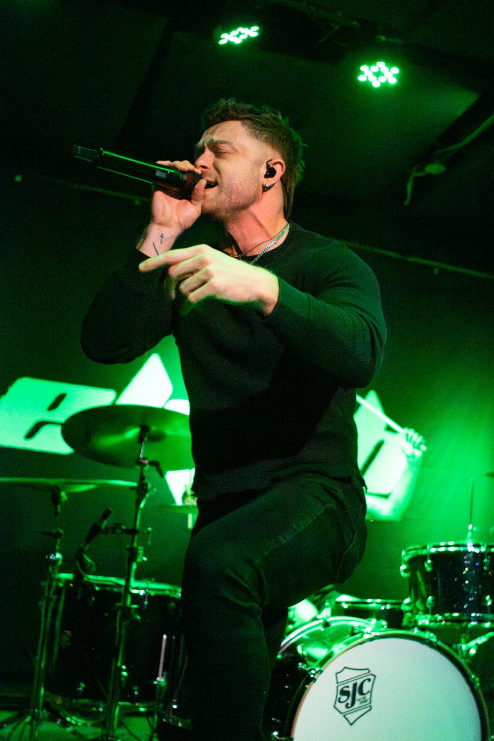 elijah-ashlynbtc-19.jpg