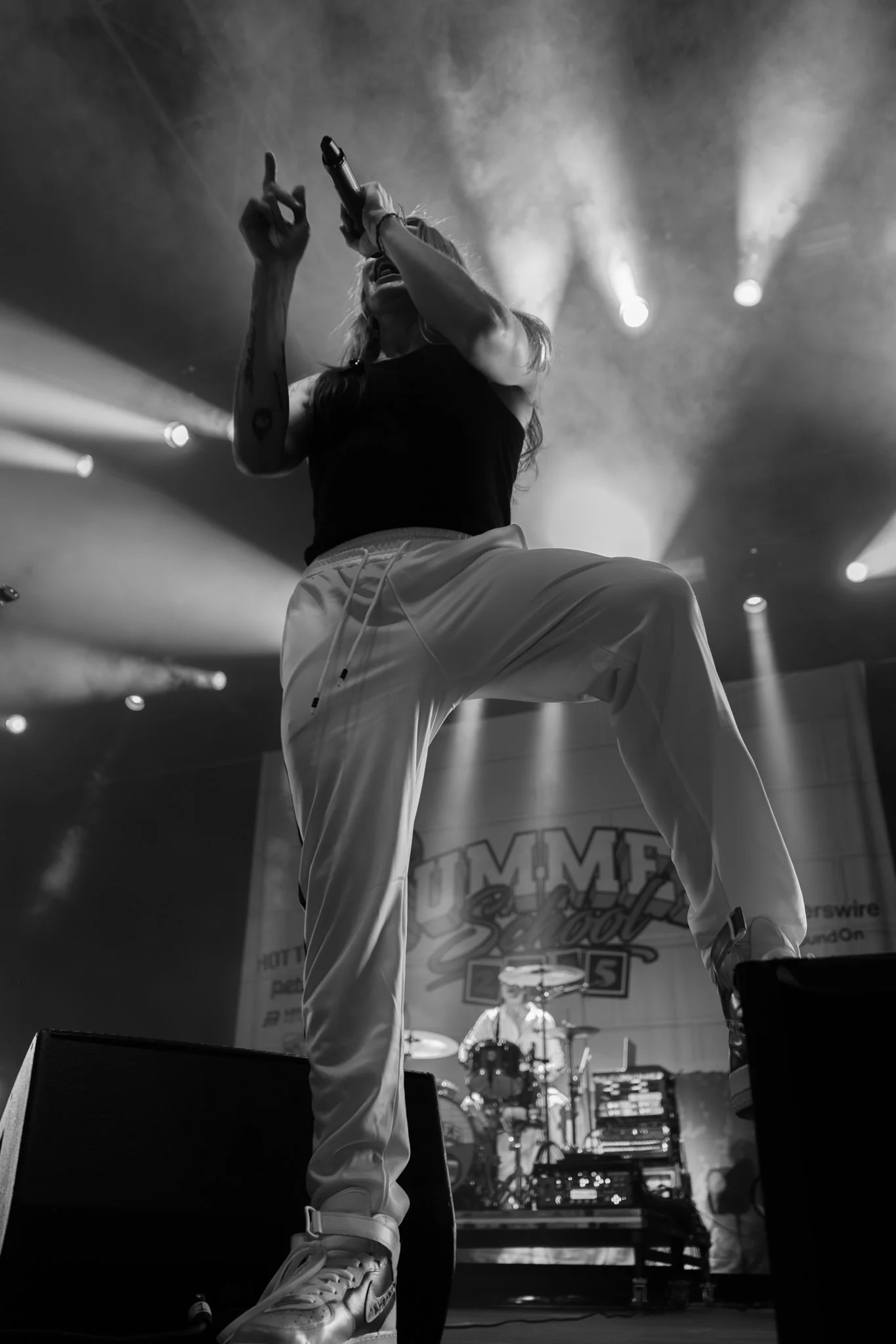arrows in action-05.jpg