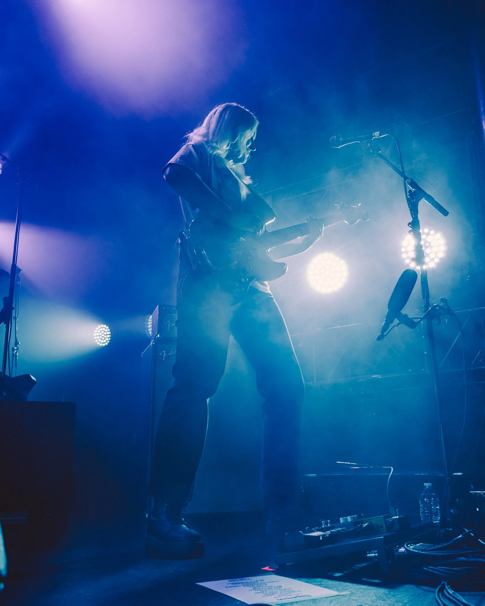 flipturn07.22.25_SavBowieMedia-17.jpg