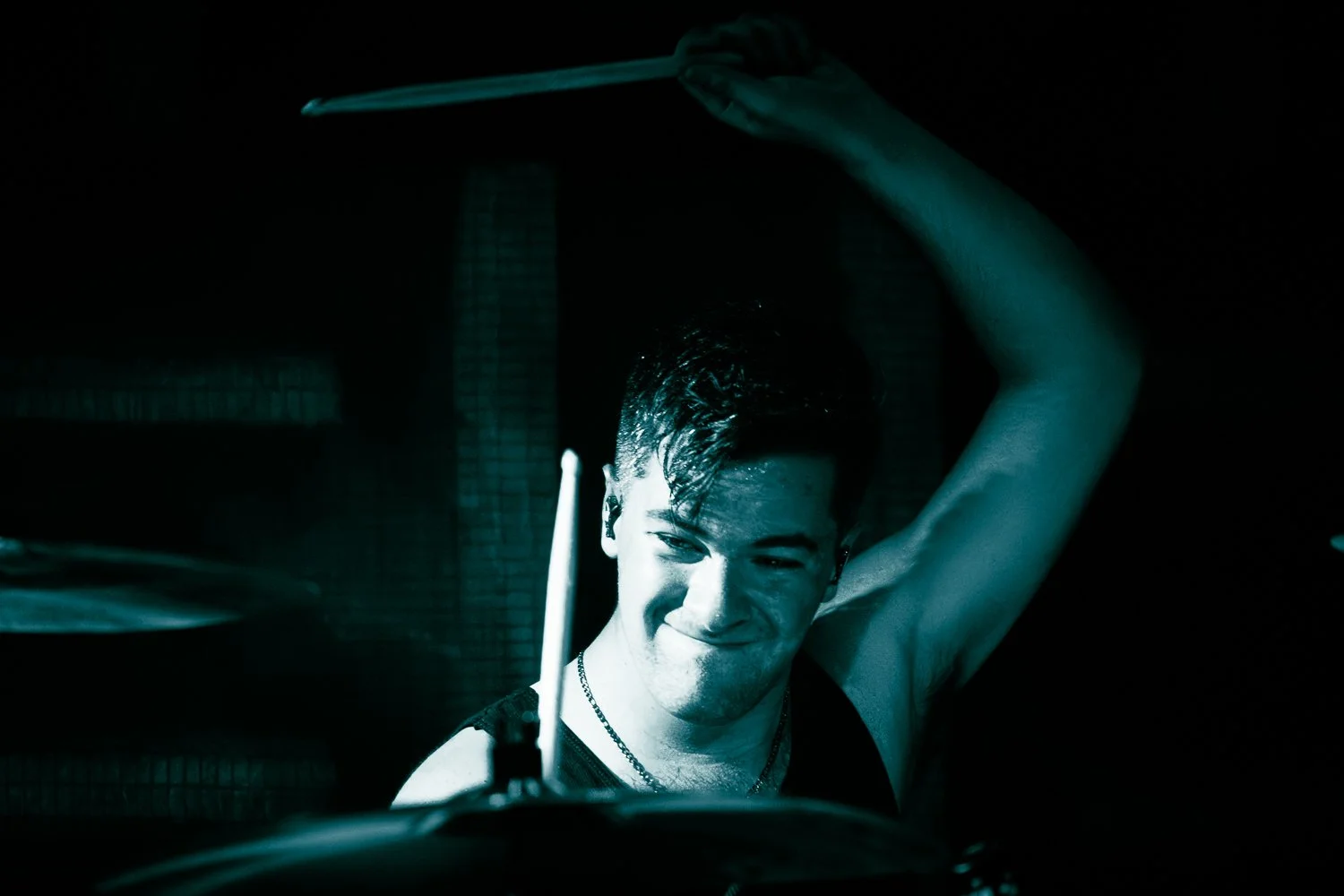 archers july 2025-04.jpg