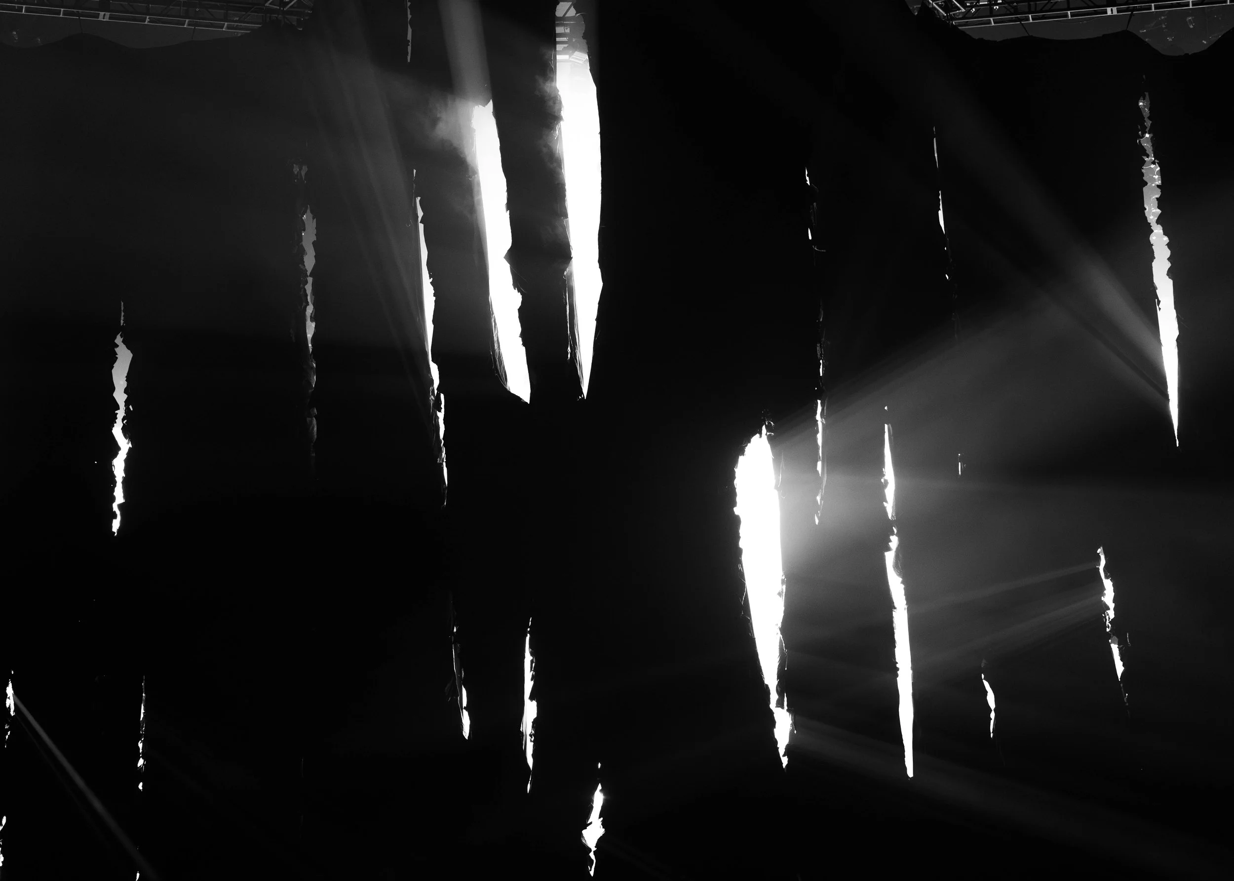 Ghost_001.jpg