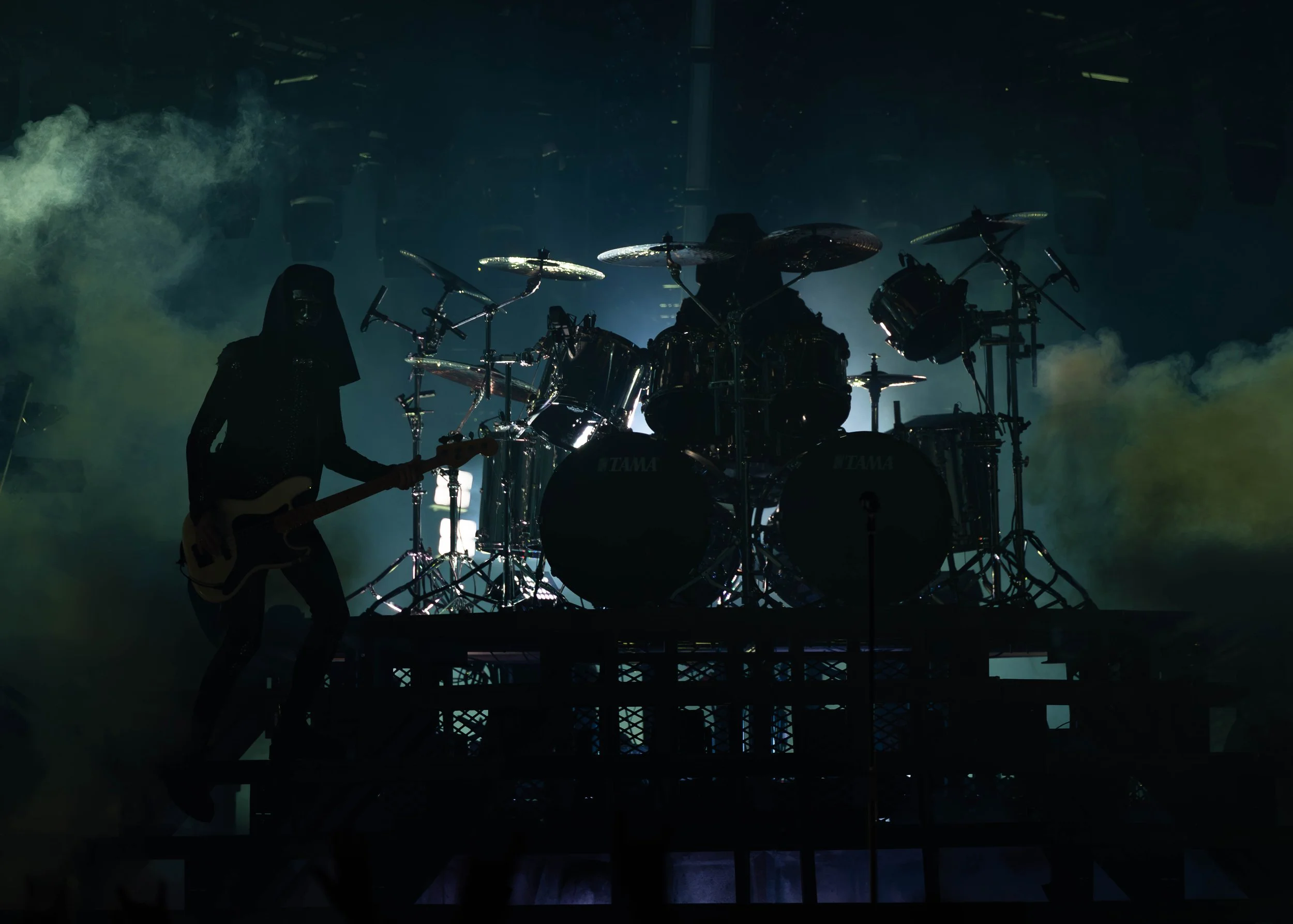 Ghost_004.jpg