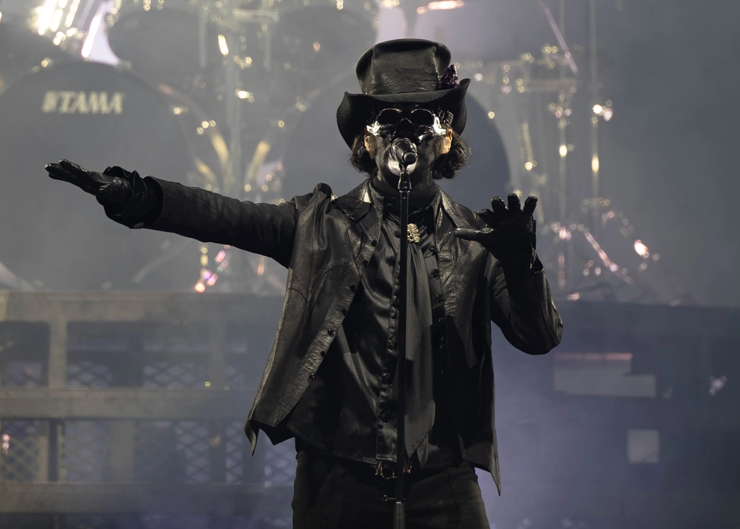 Ghost_005.jpg