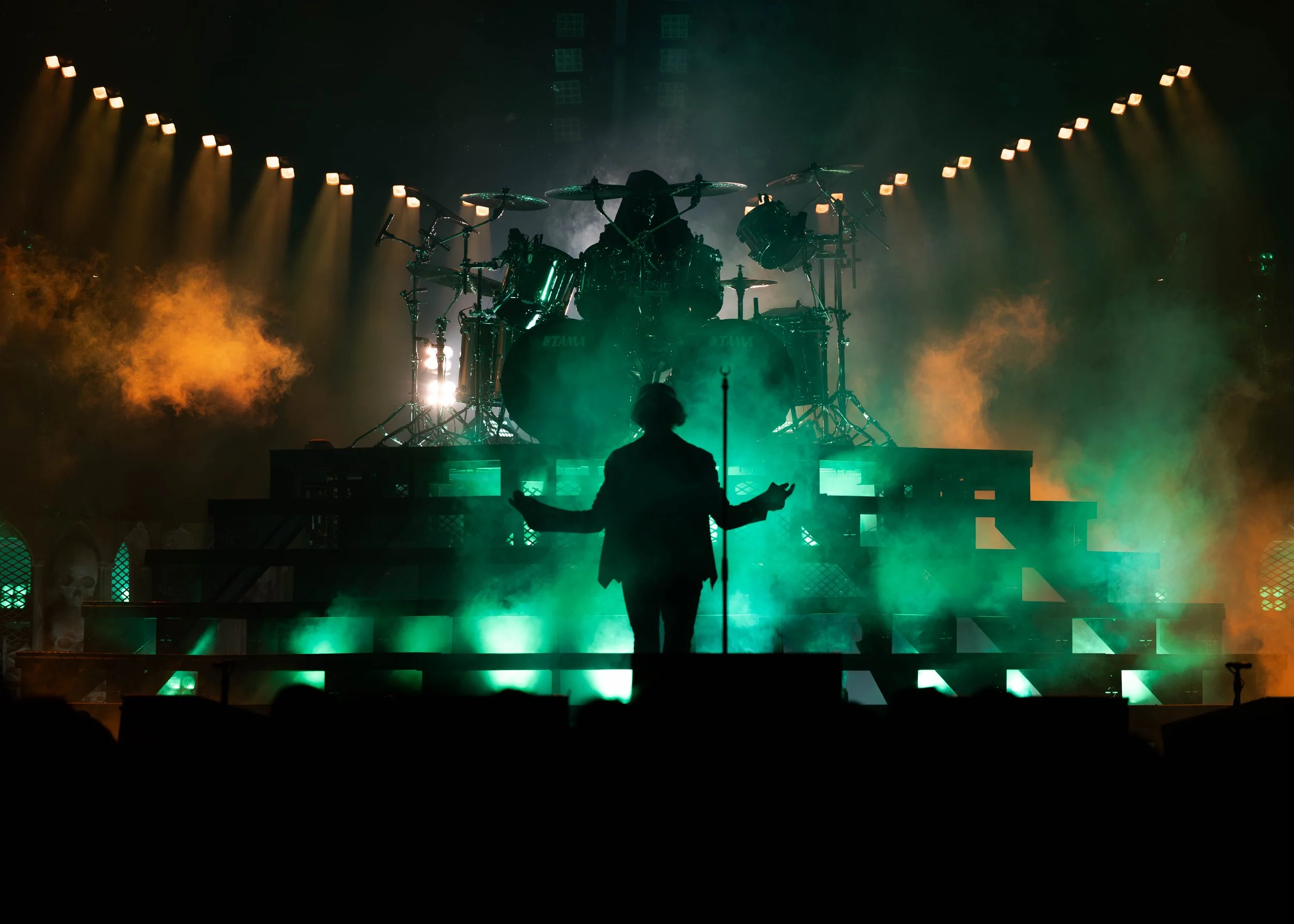 Ghost_019.jpg