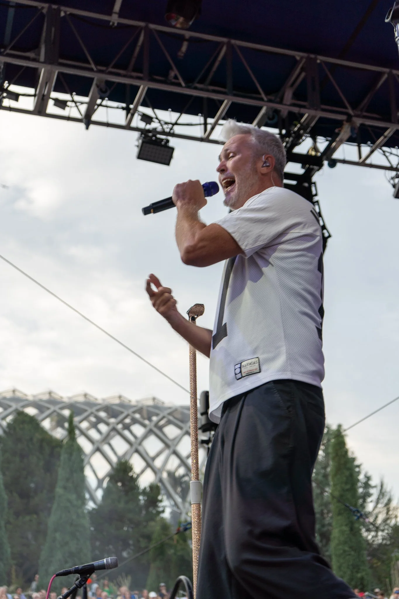 fitz and the tantrums-02.jpg