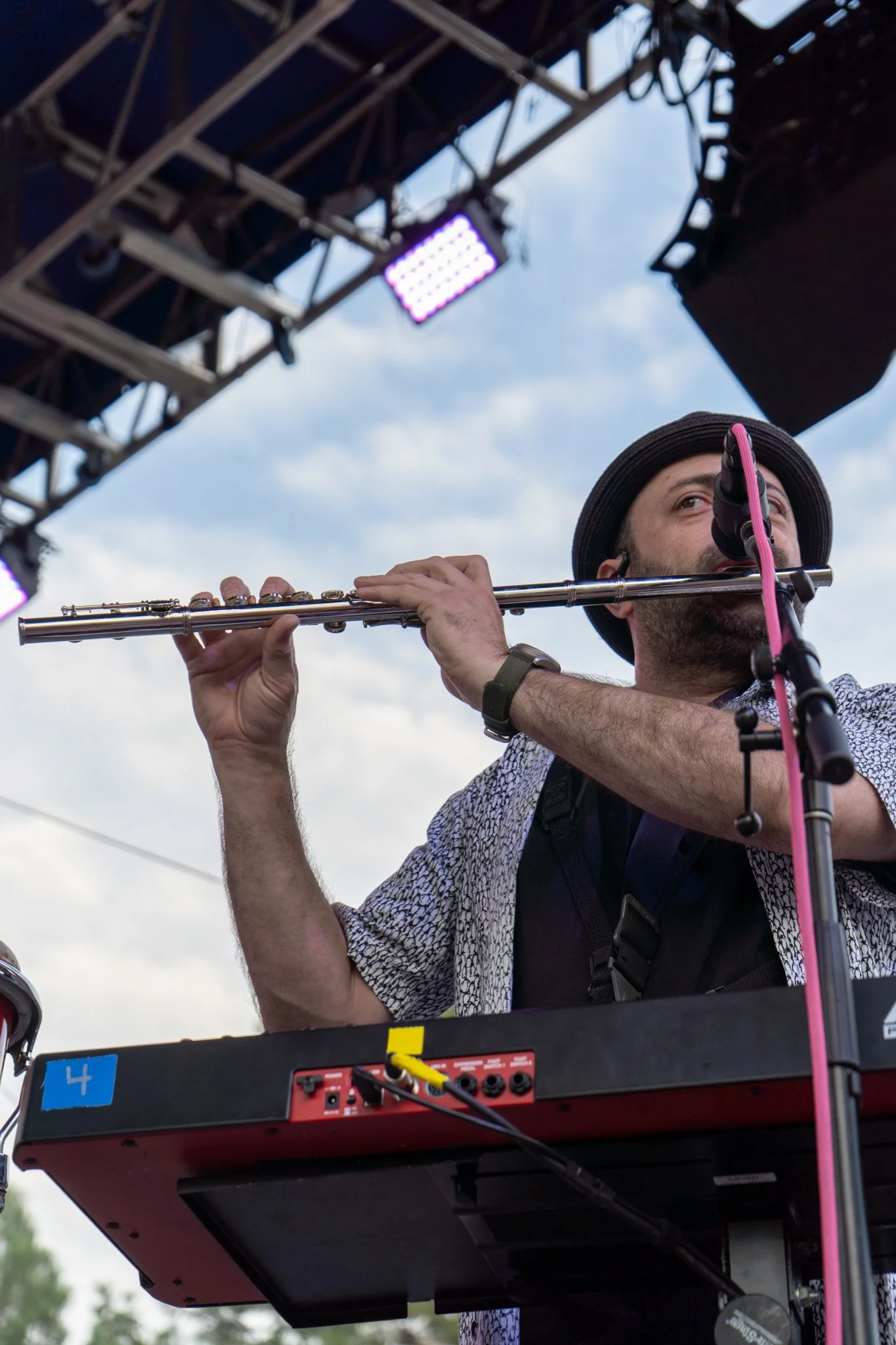 fitz and the tantrums-01.jpg