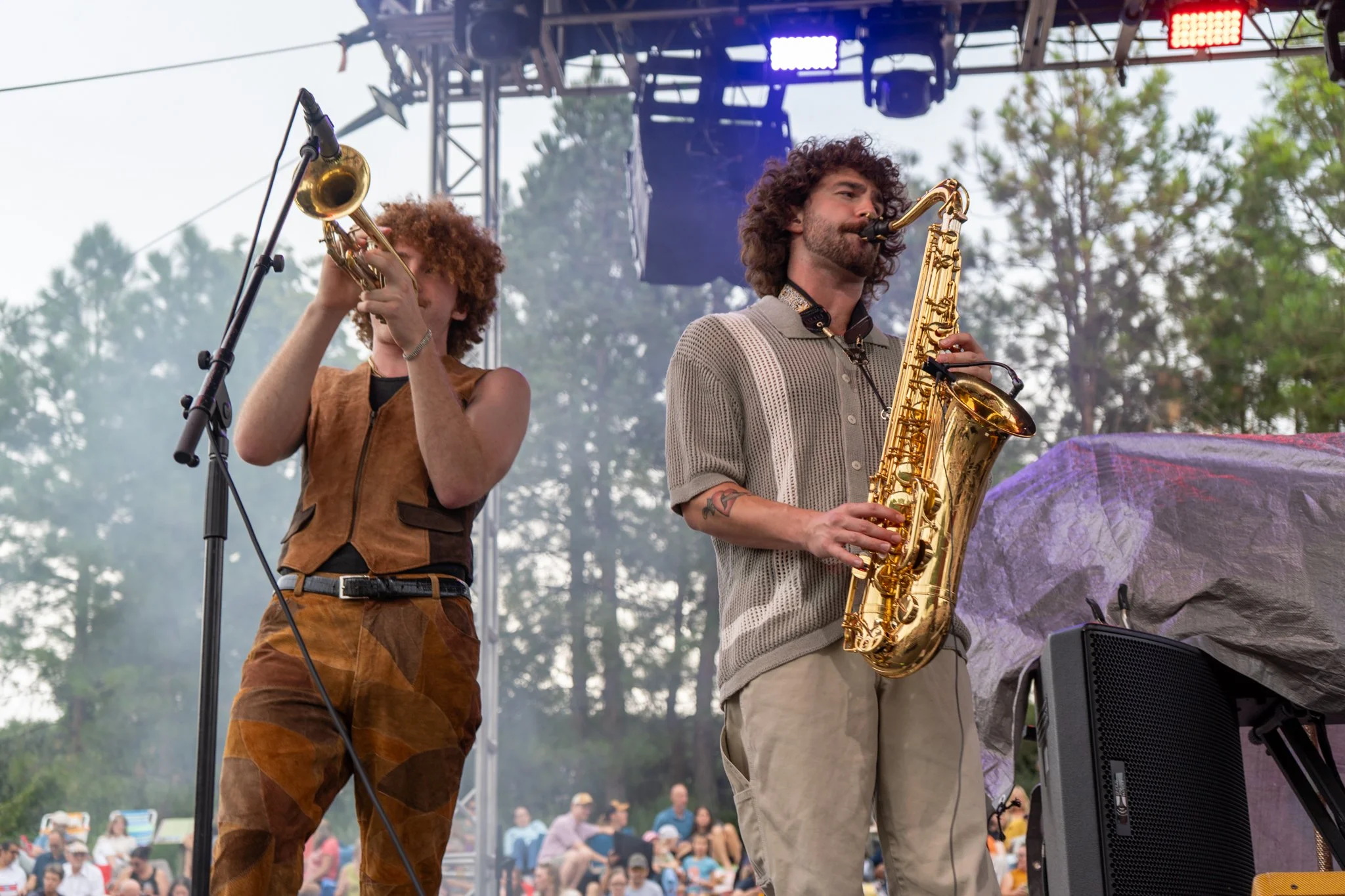 ax and the hatchetmen-05.jpg