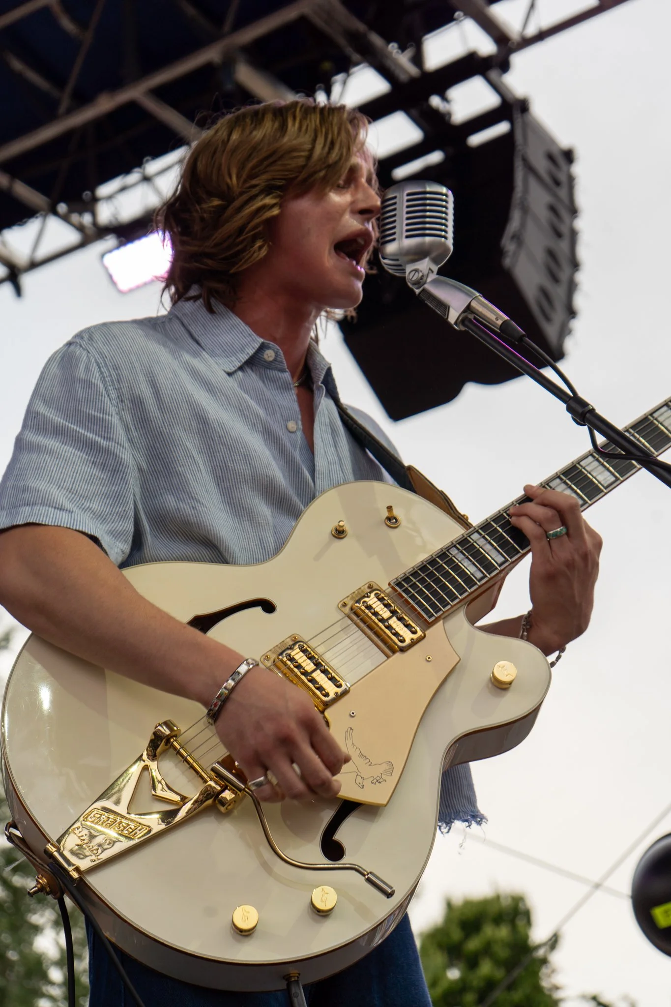 ax and the hatchetmen-12.jpg