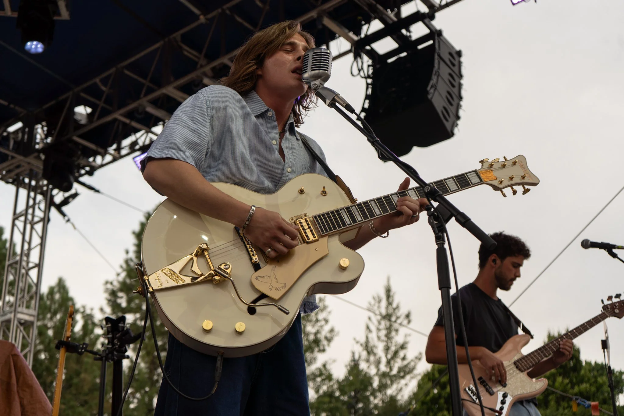ax and the hatchetmen-28.jpg