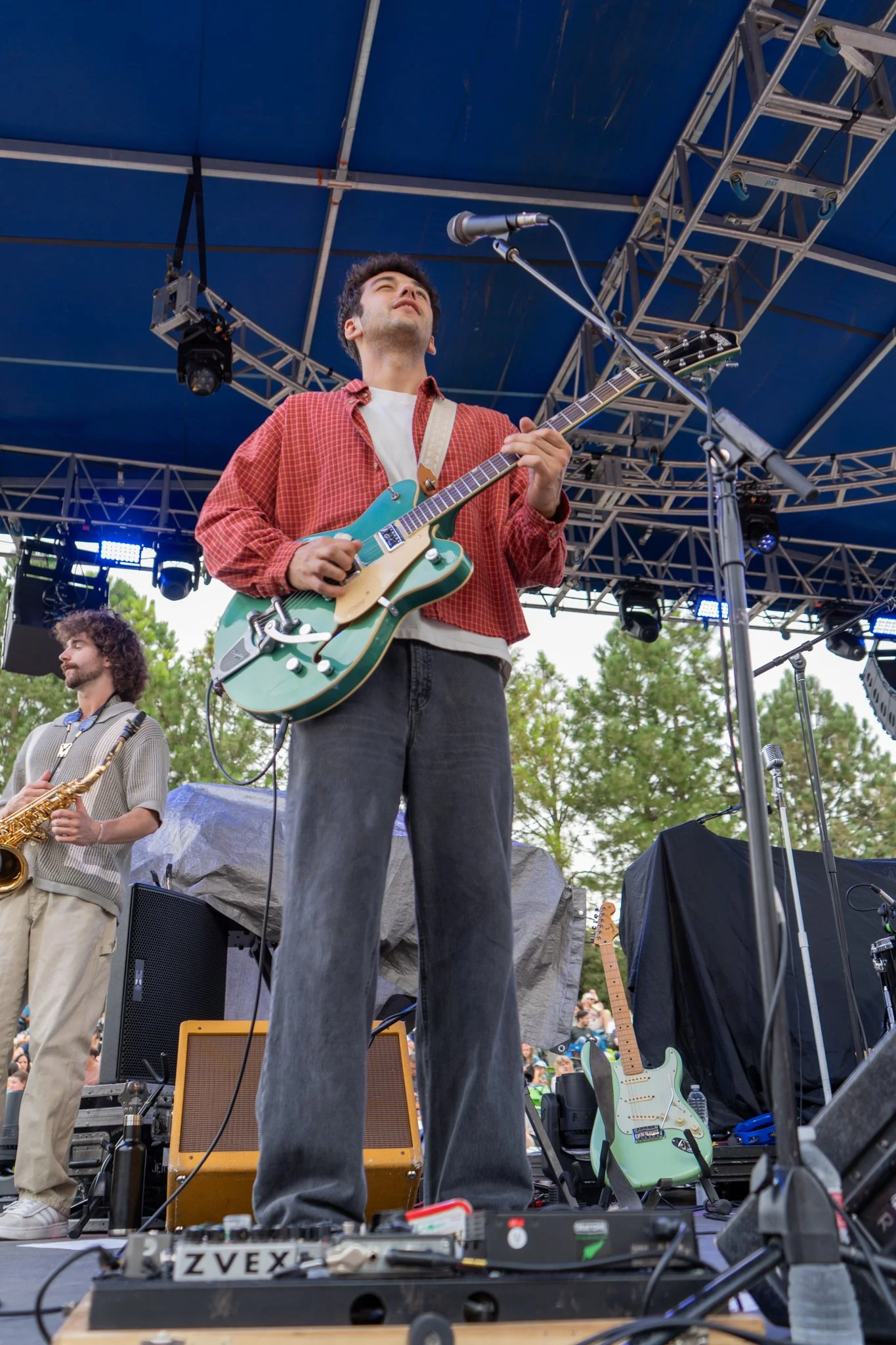 ax and the hatchetmen-57.jpg