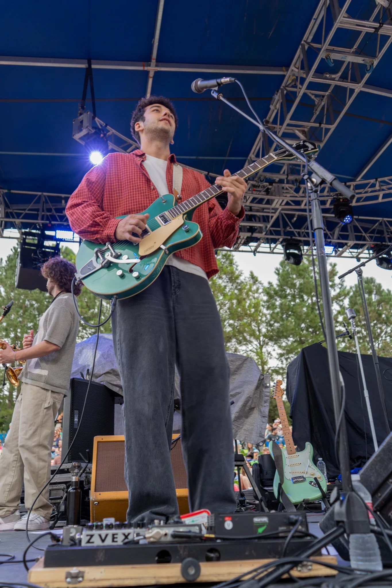 ax and the hatchetmen-58.jpg