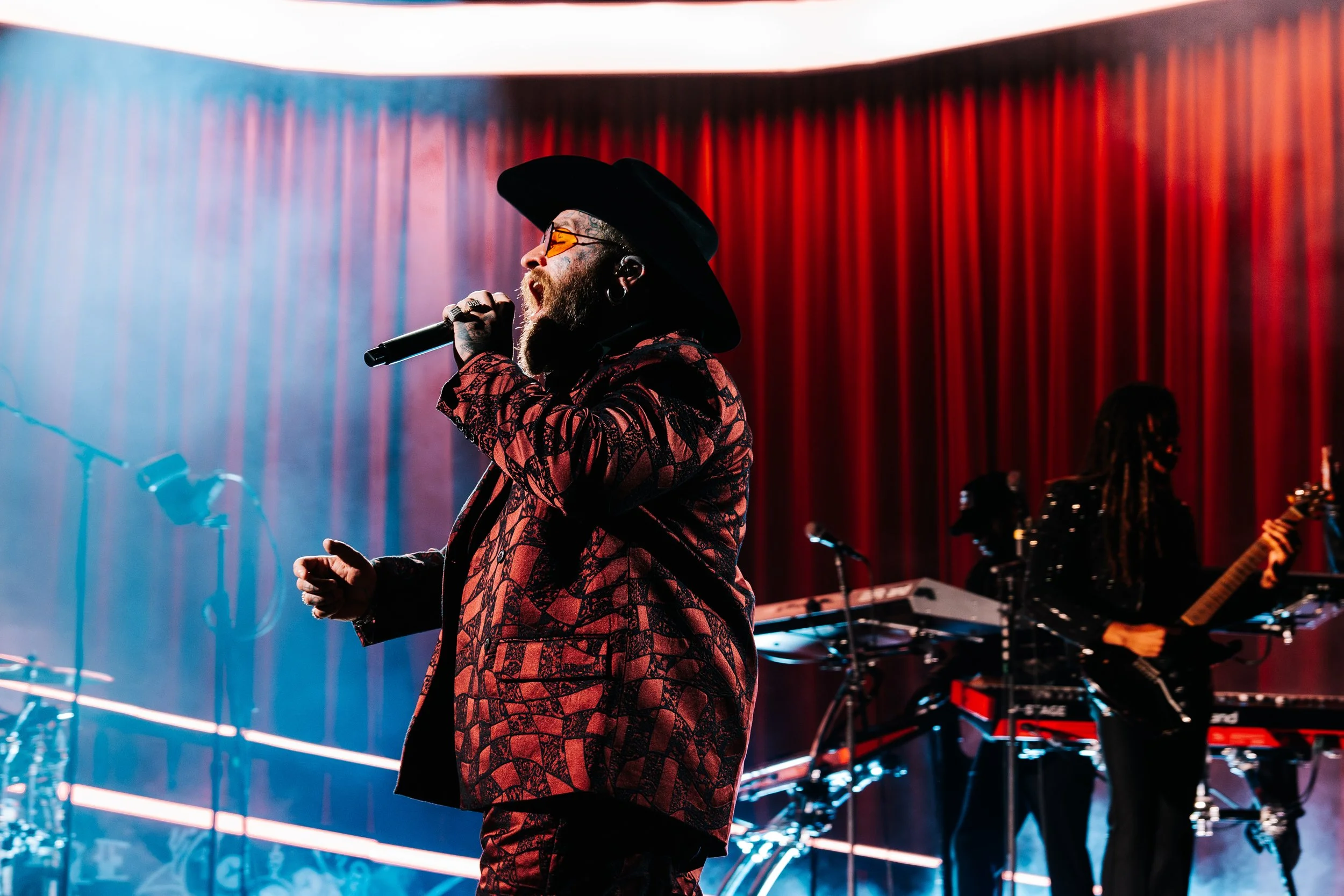 Teddy Swims_Sydney Yllanes_6.JPG