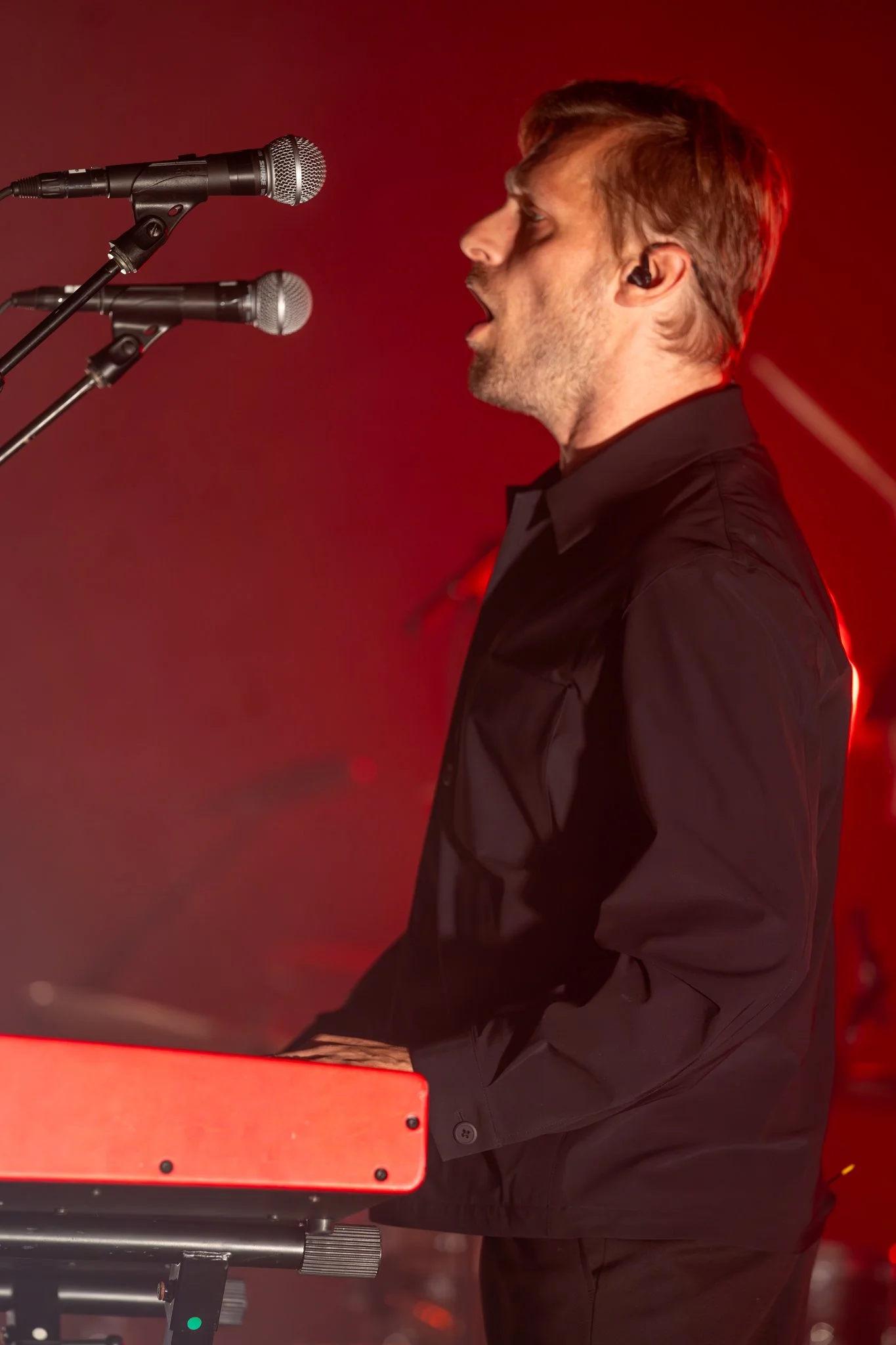 X Ambassadors-10.jpg
