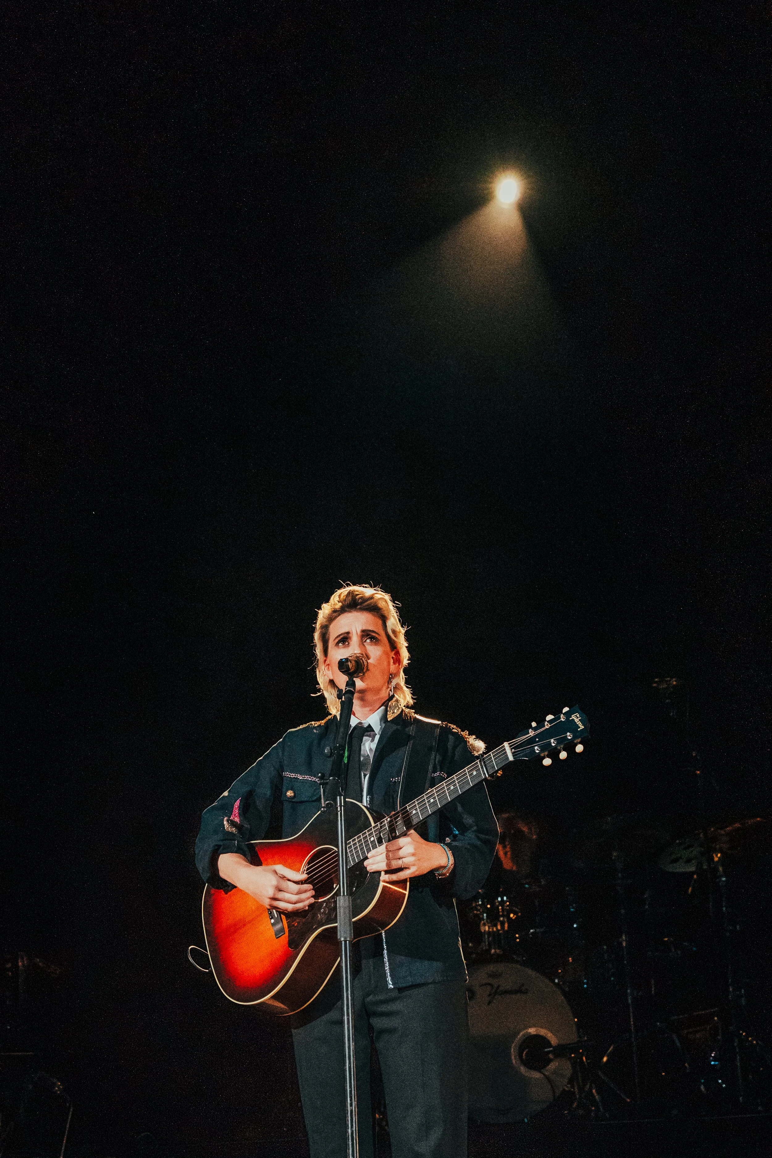 Brandi Carlile_Sydney Yllanes_9.JPG