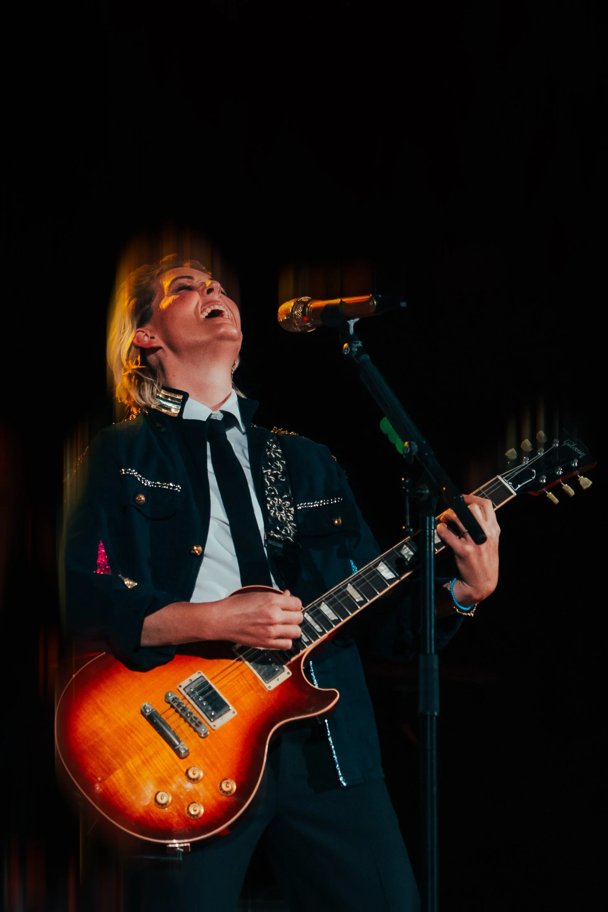Brandi Carlile_Sydney Yllanes_28.JPG