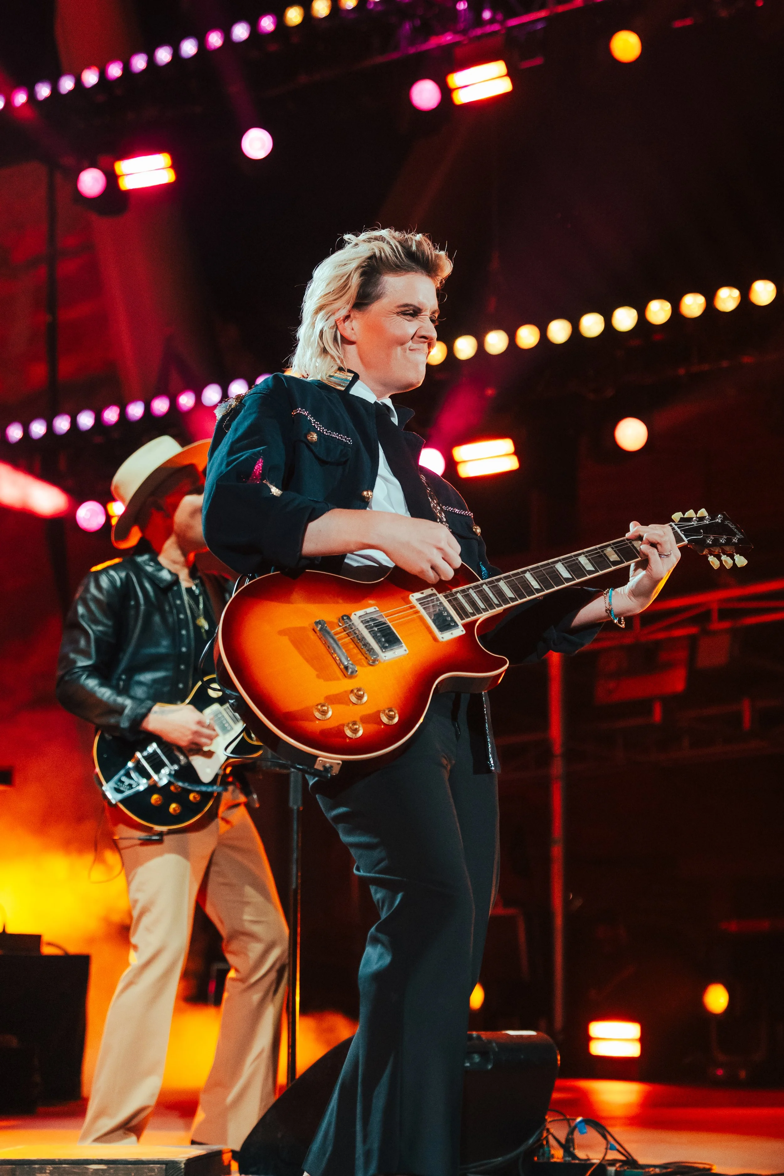 Brandi Carlile_Sydney Yllanes_31.JPG
