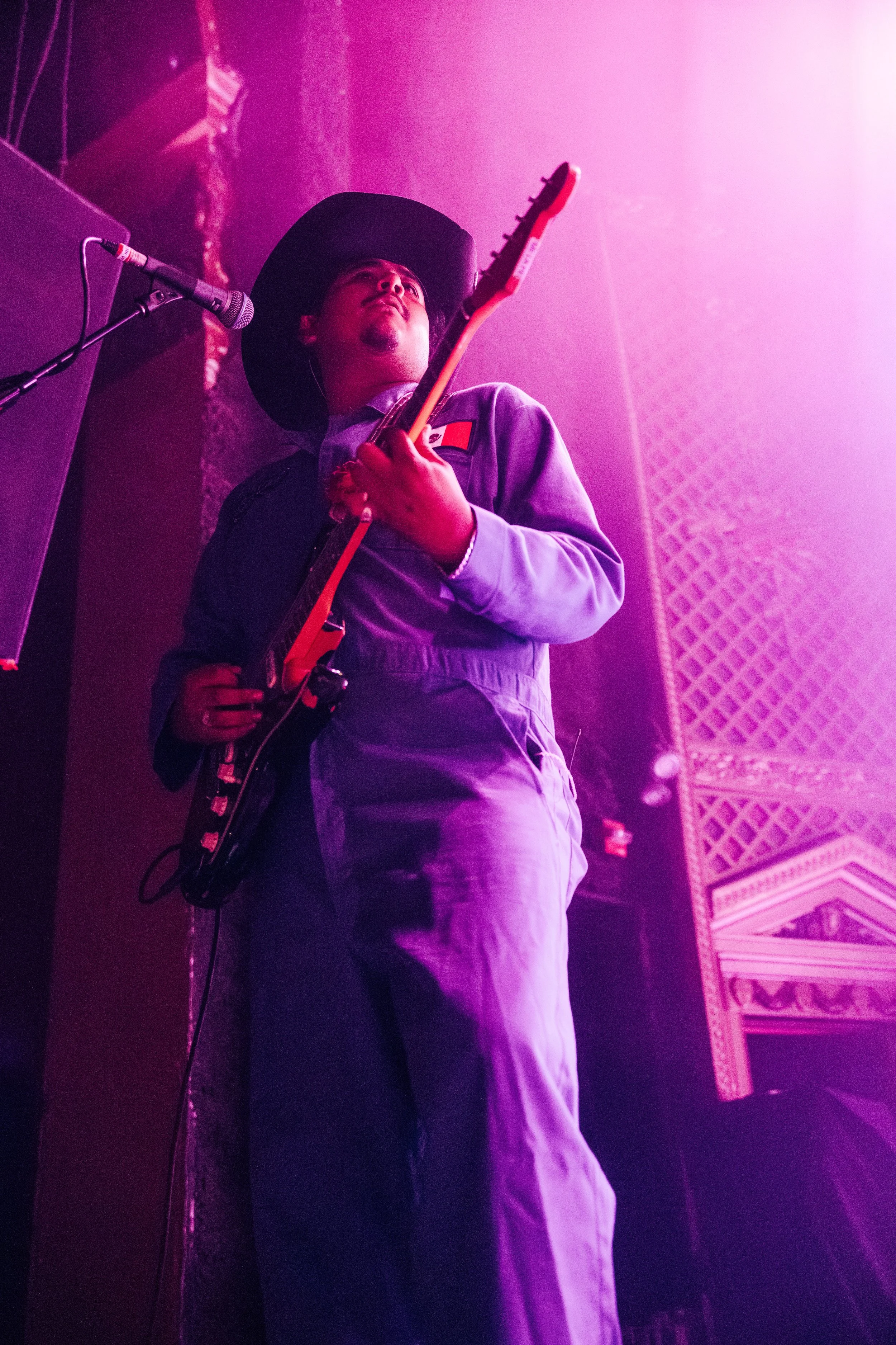 Cuco_Sydney Yllanes_8.JPG