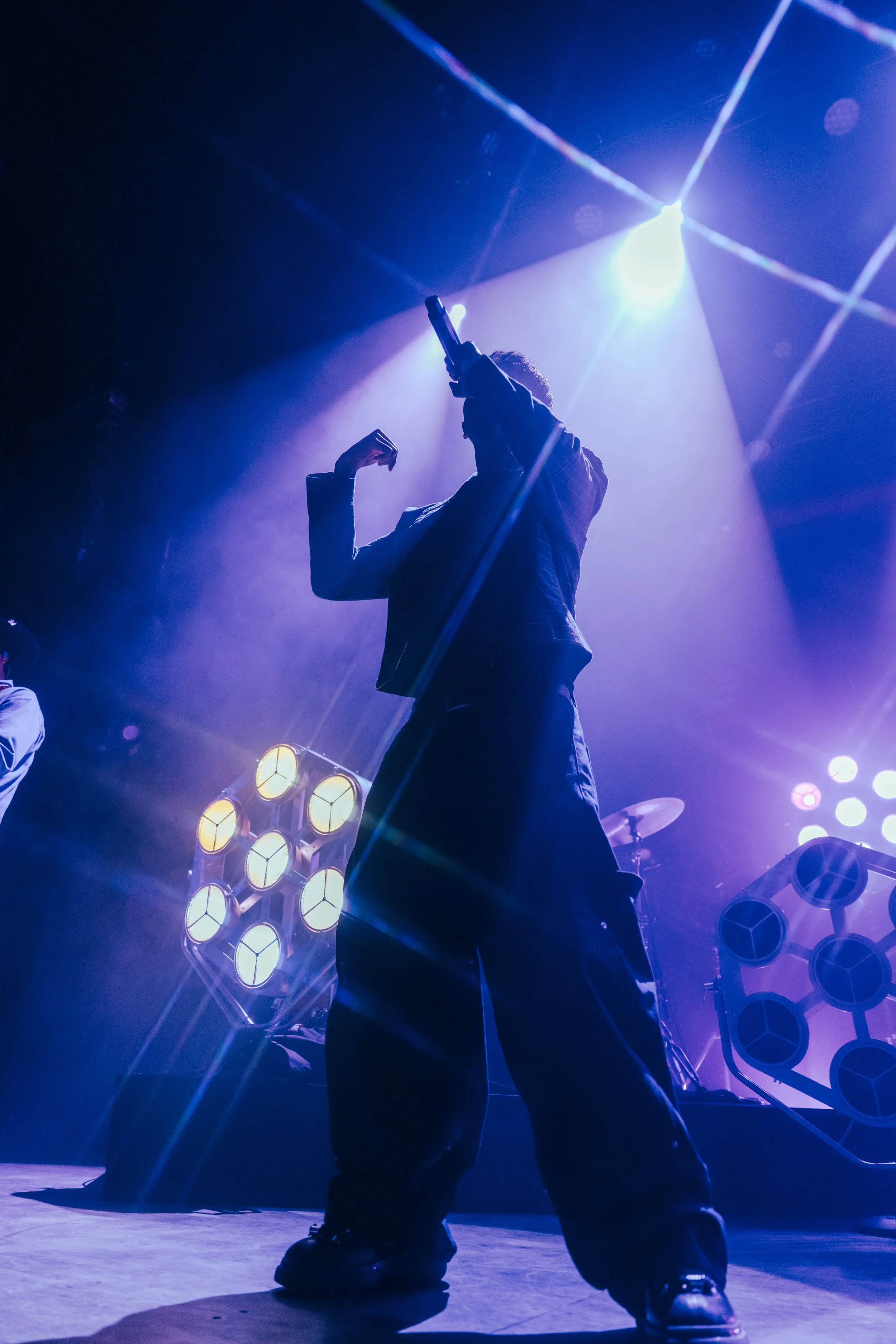 Cuco_Sydney Yllanes_15.JPG