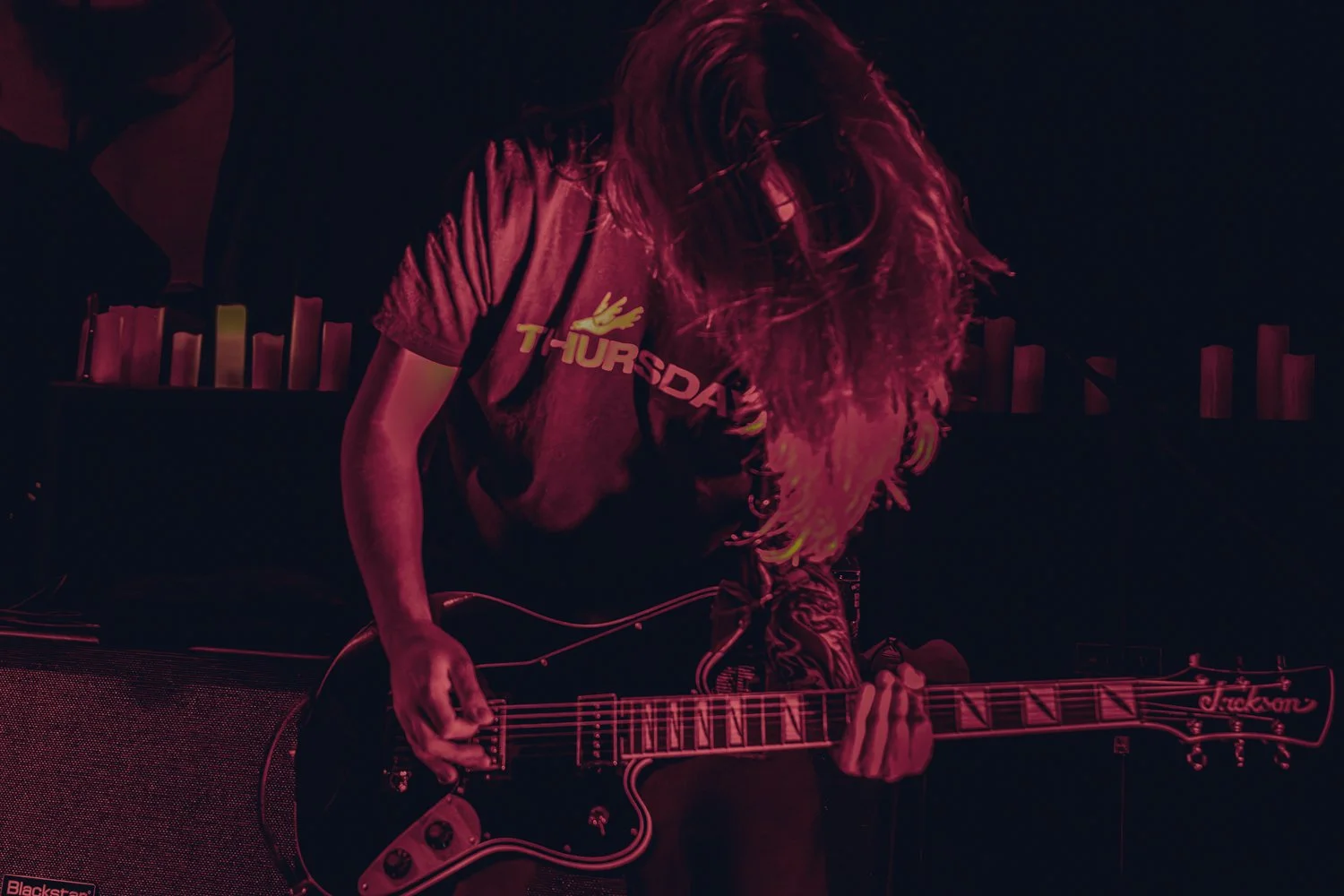 split chain-4.jpg