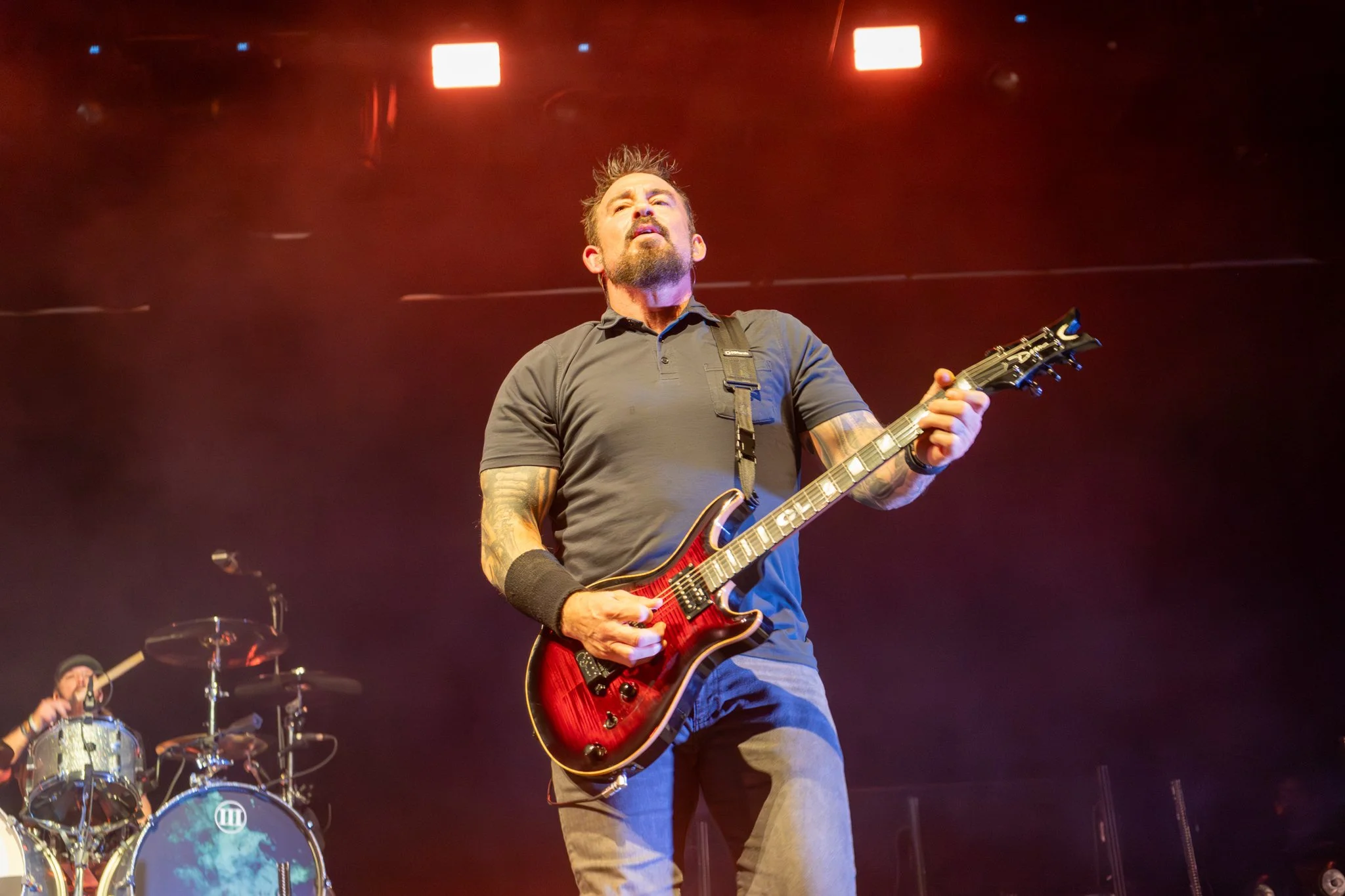 seether-25.jpg