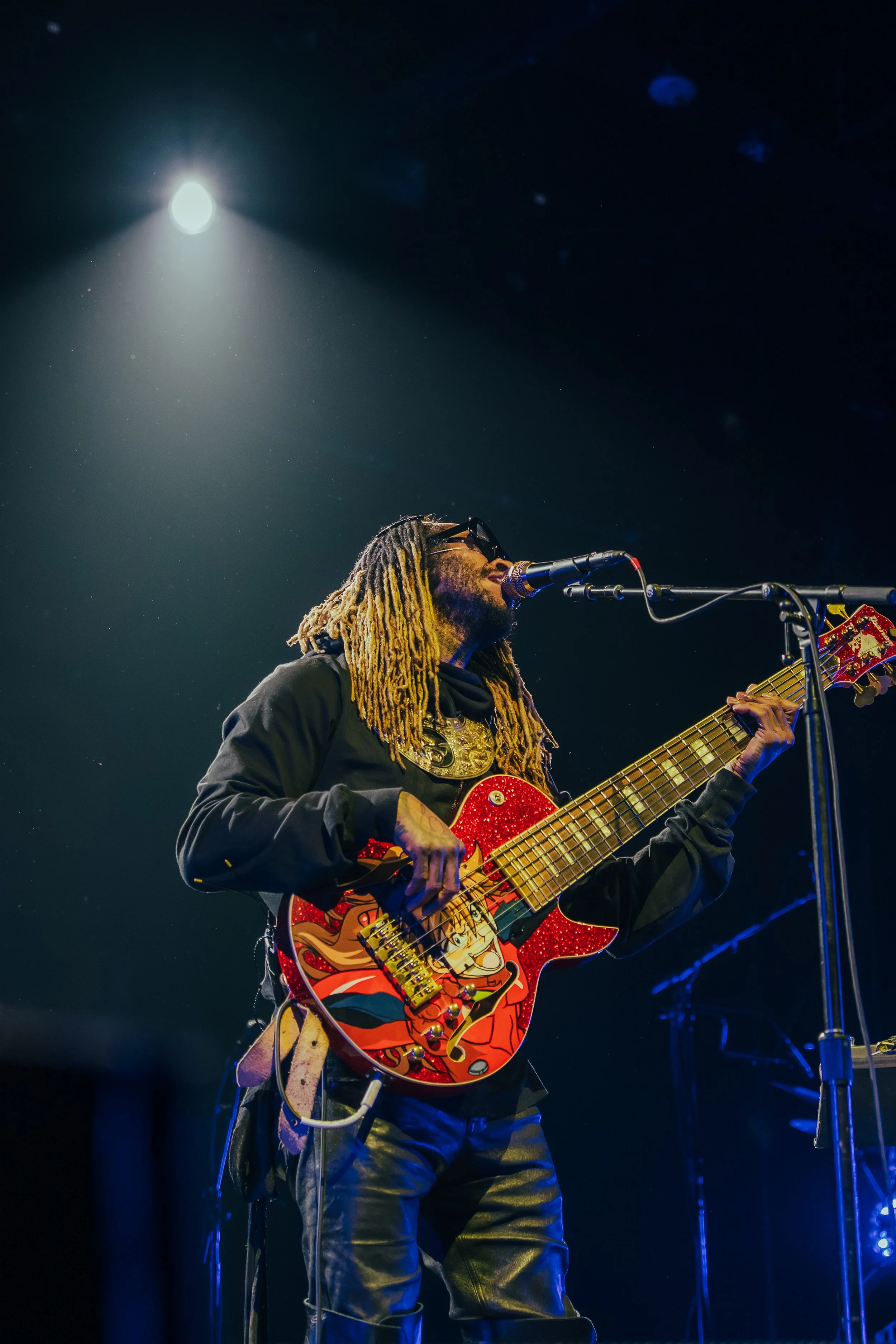 Thundercat_SydneyYllanes_5.JPG