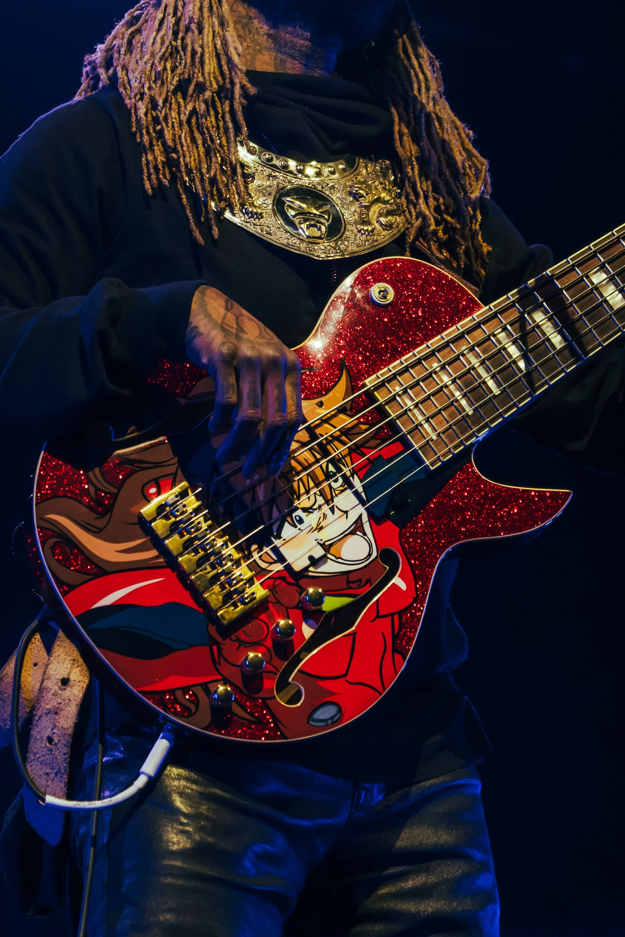 Thundercat_SydneyYllanes_9.JPG
