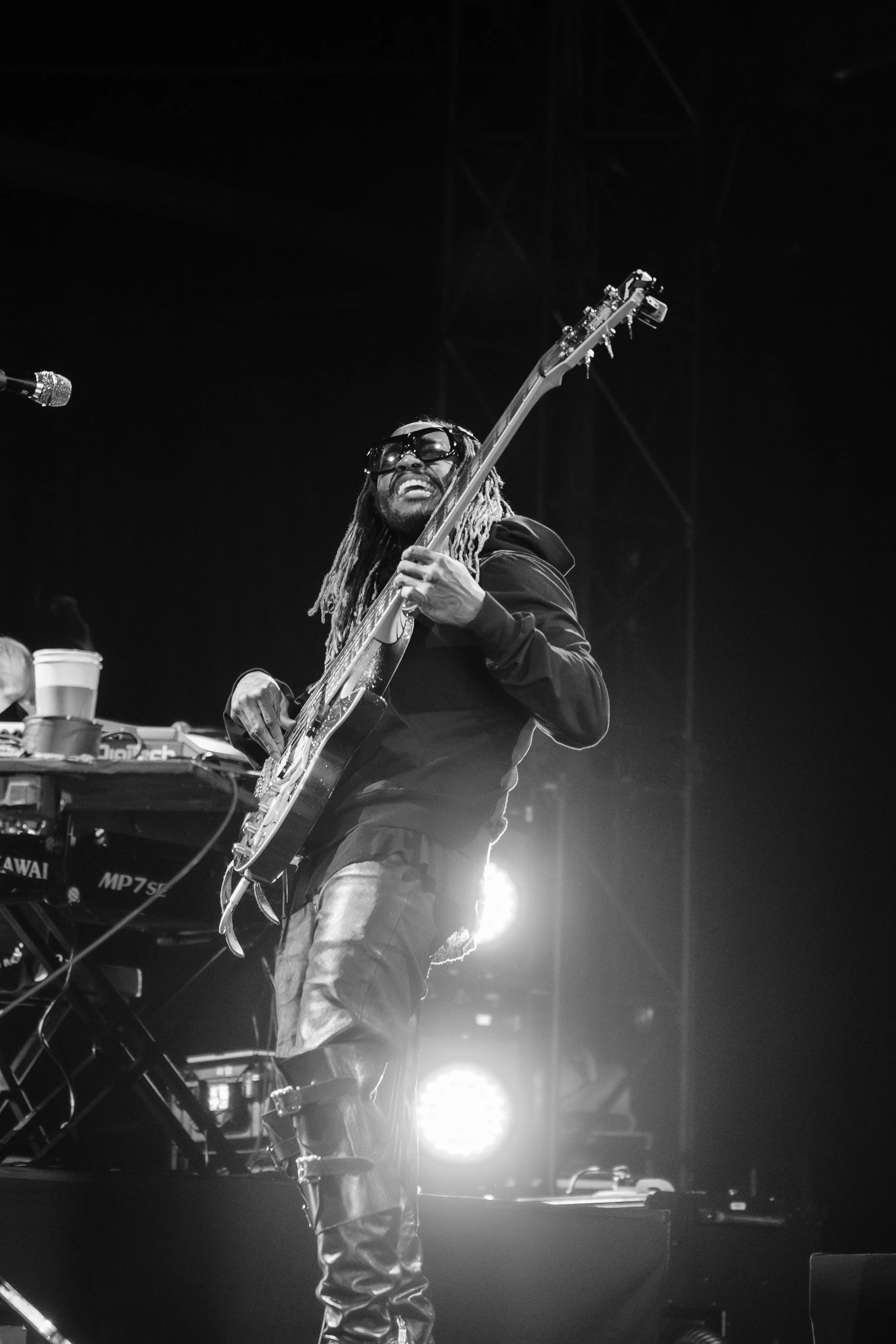 Thundercat_SydneyYllanes_12.JPG