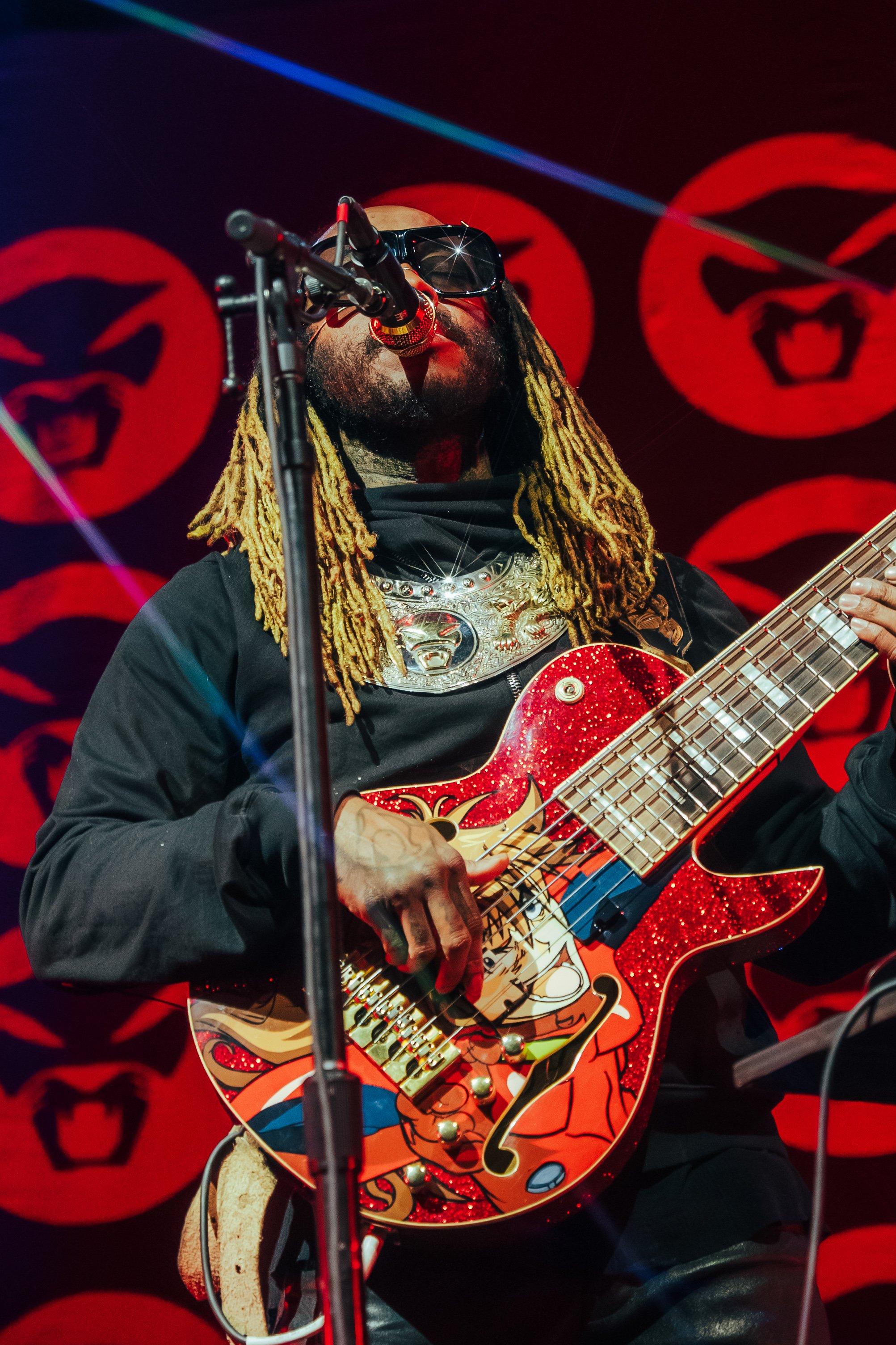 Thundercat_SydneyYllanes_18.JPG