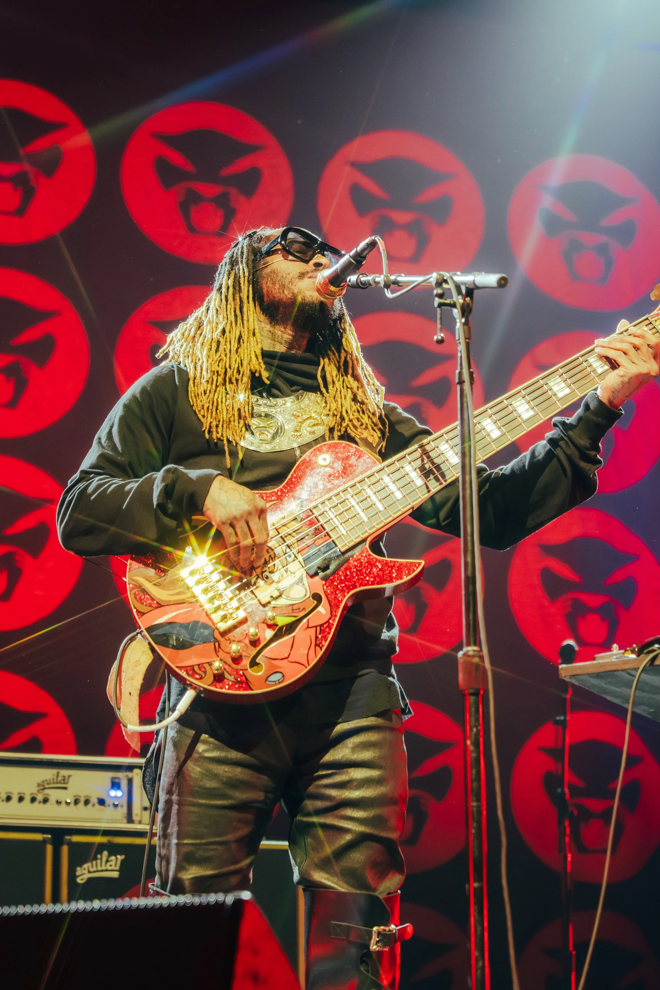 Thundercat_SydneyYllanes_19.JPG