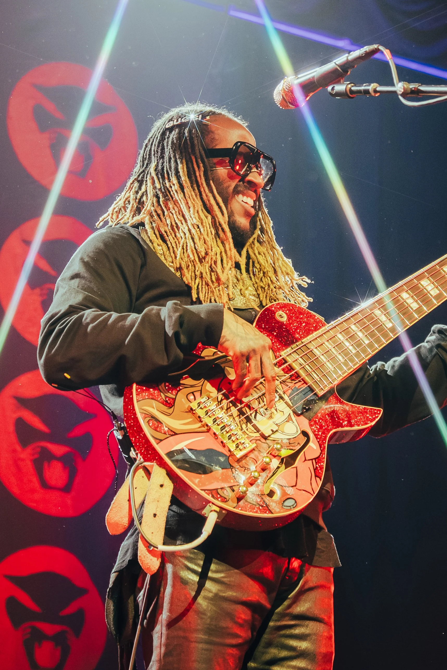 Thundercat_SydneyYllanes_22.JPG