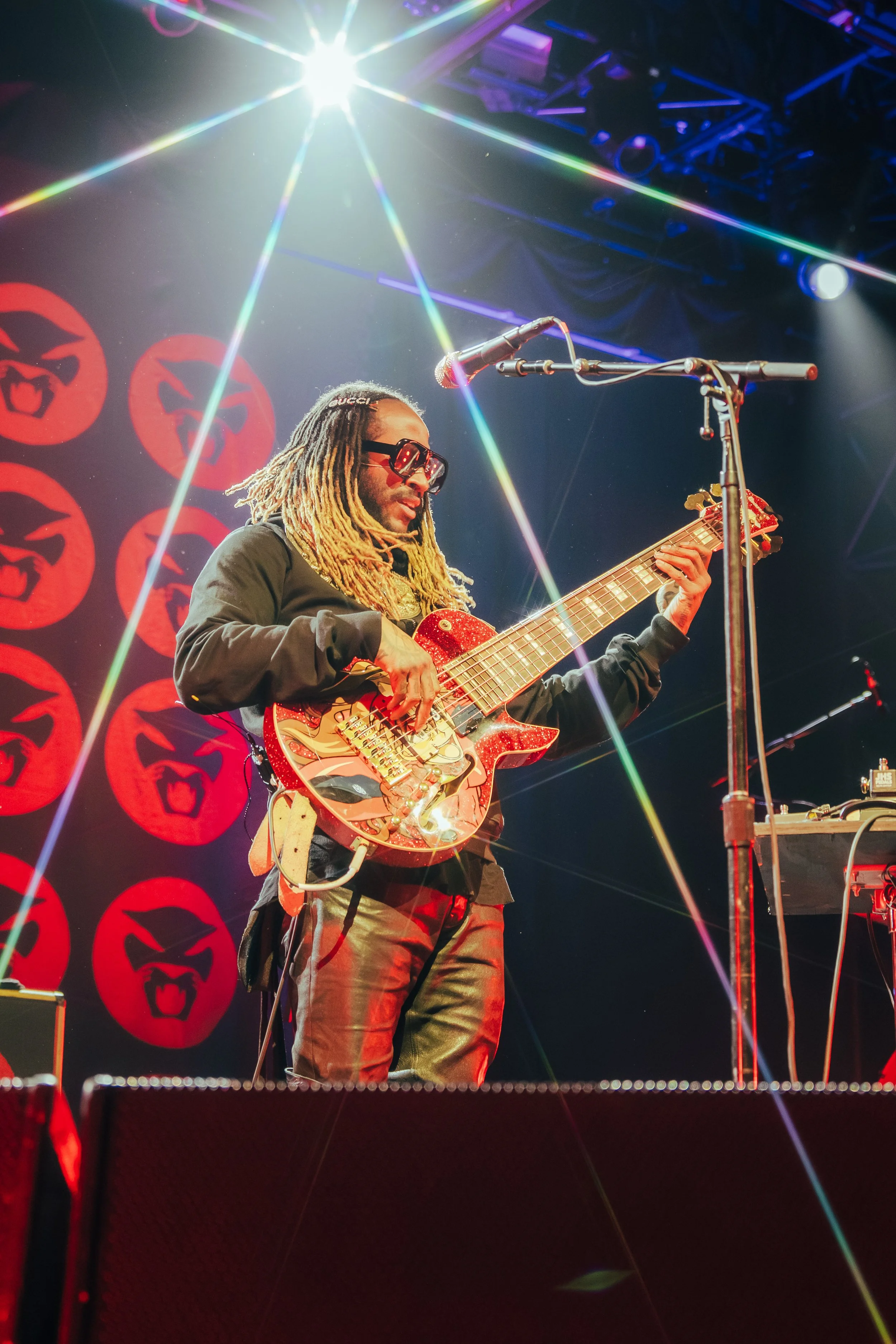 Thundercat_SydneyYllanes_23.JPG