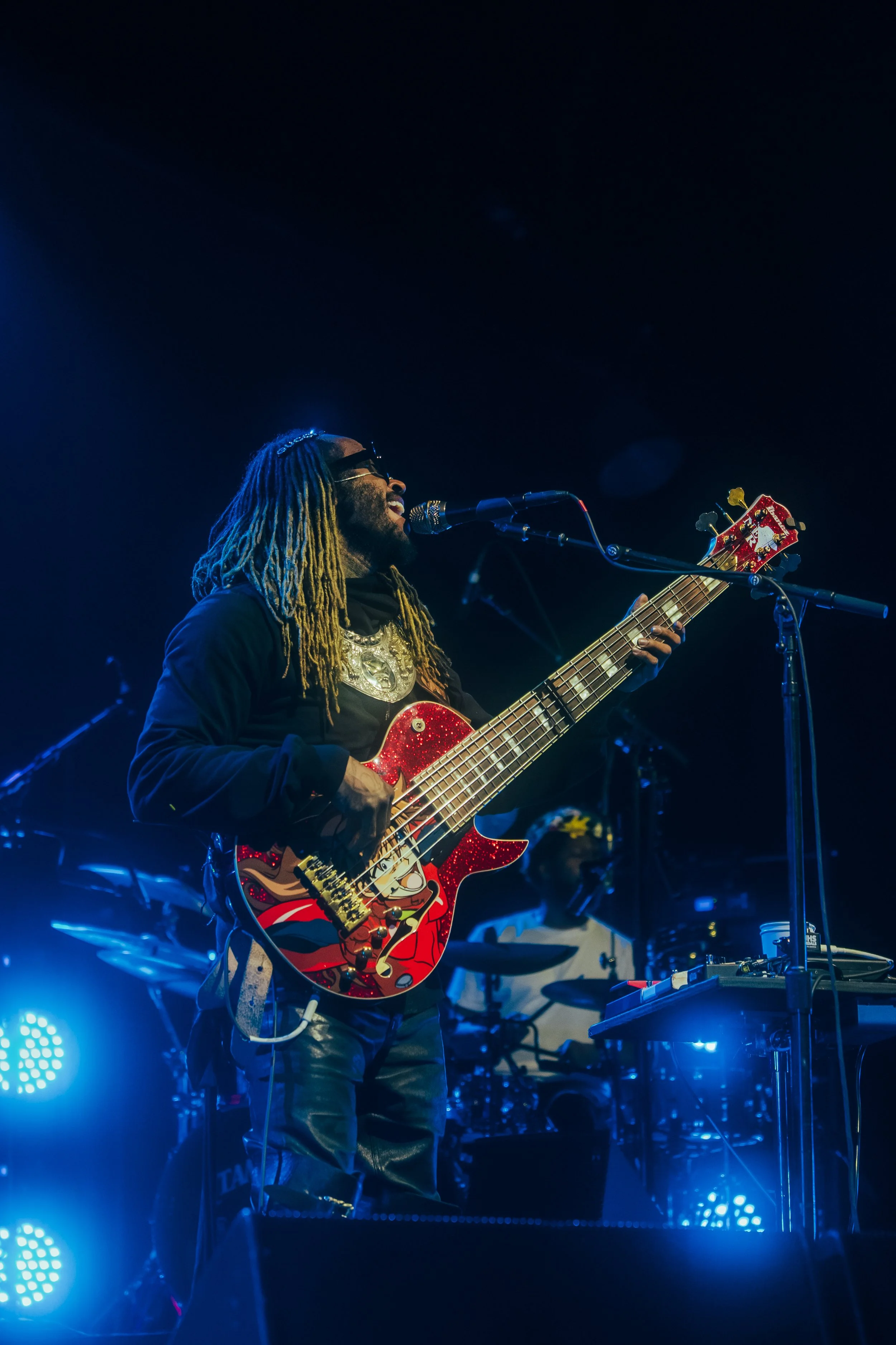 Thundercat_SydneyYllanes_32.JPG