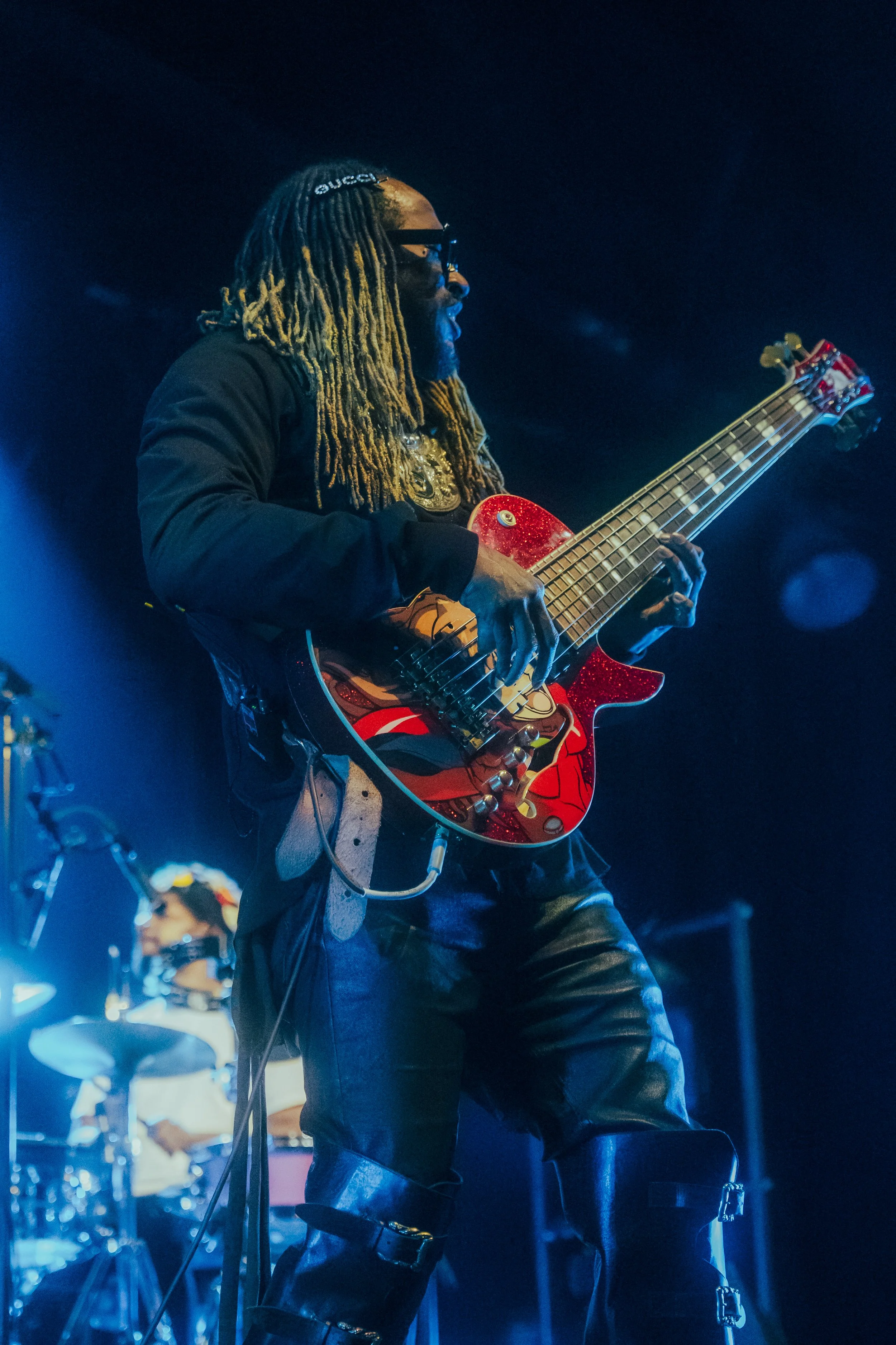 Thundercat_SydneyYllanes_33.JPG