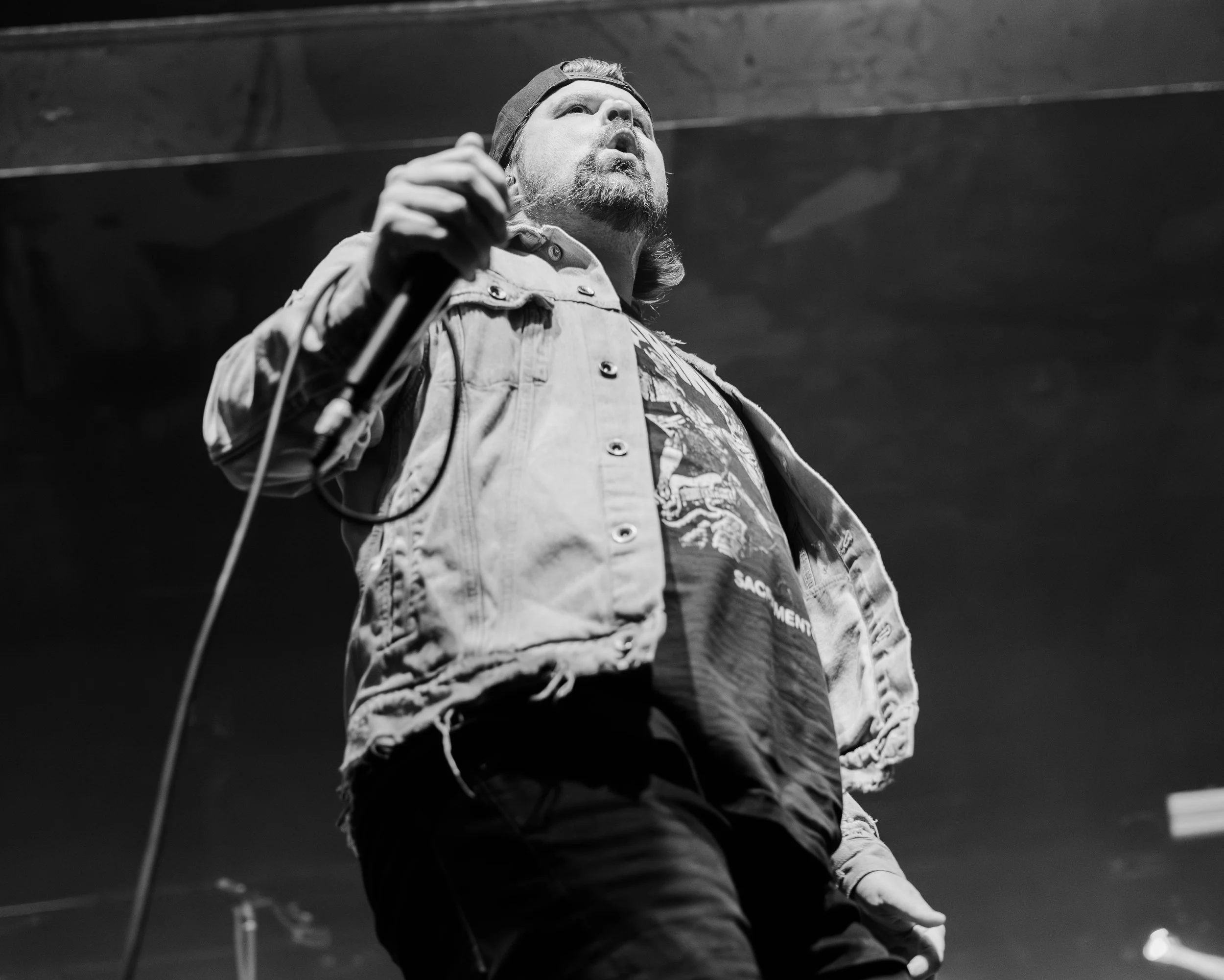 Silverstein_002.jpg